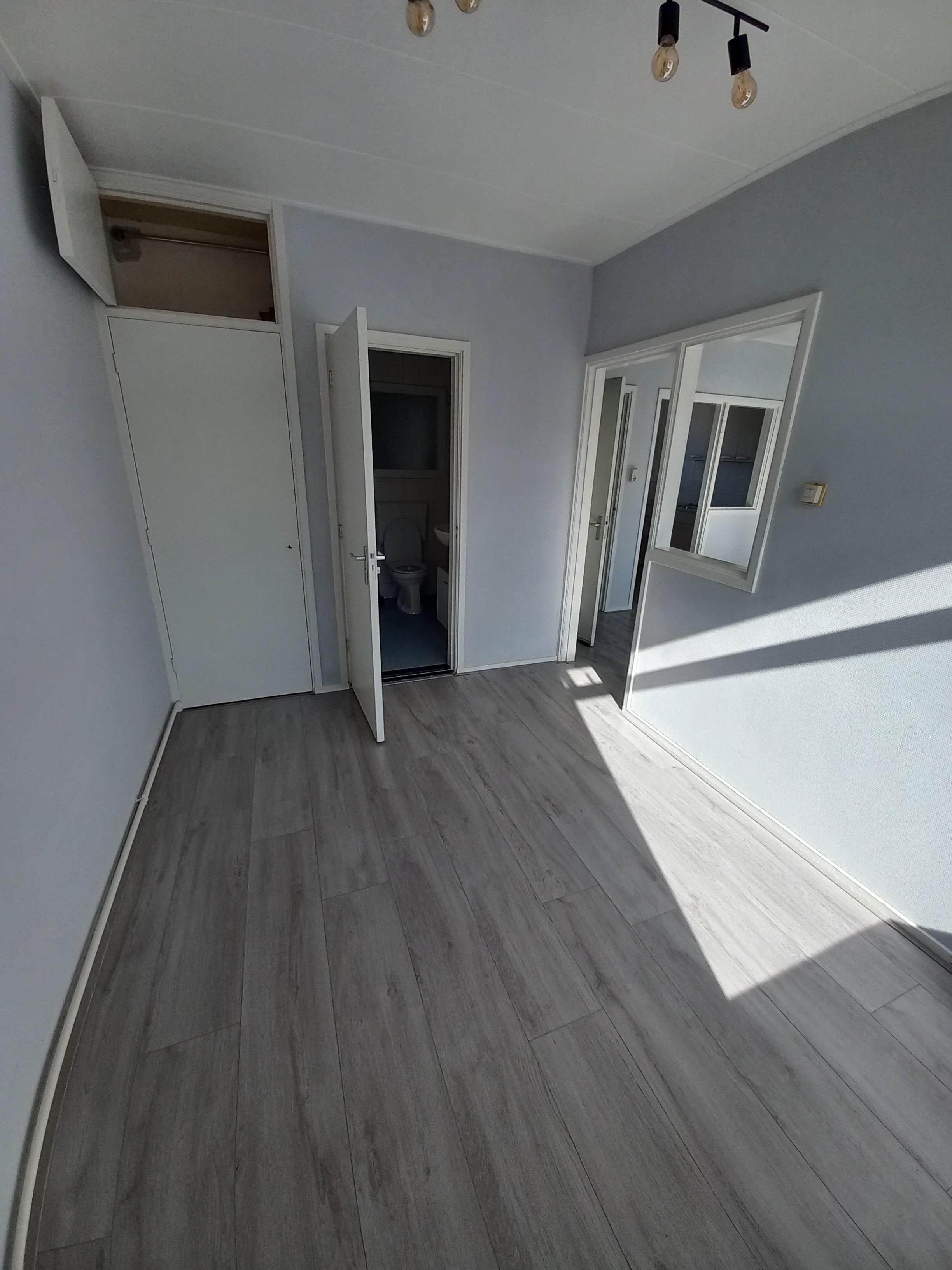 Slot de Houvelaan 20