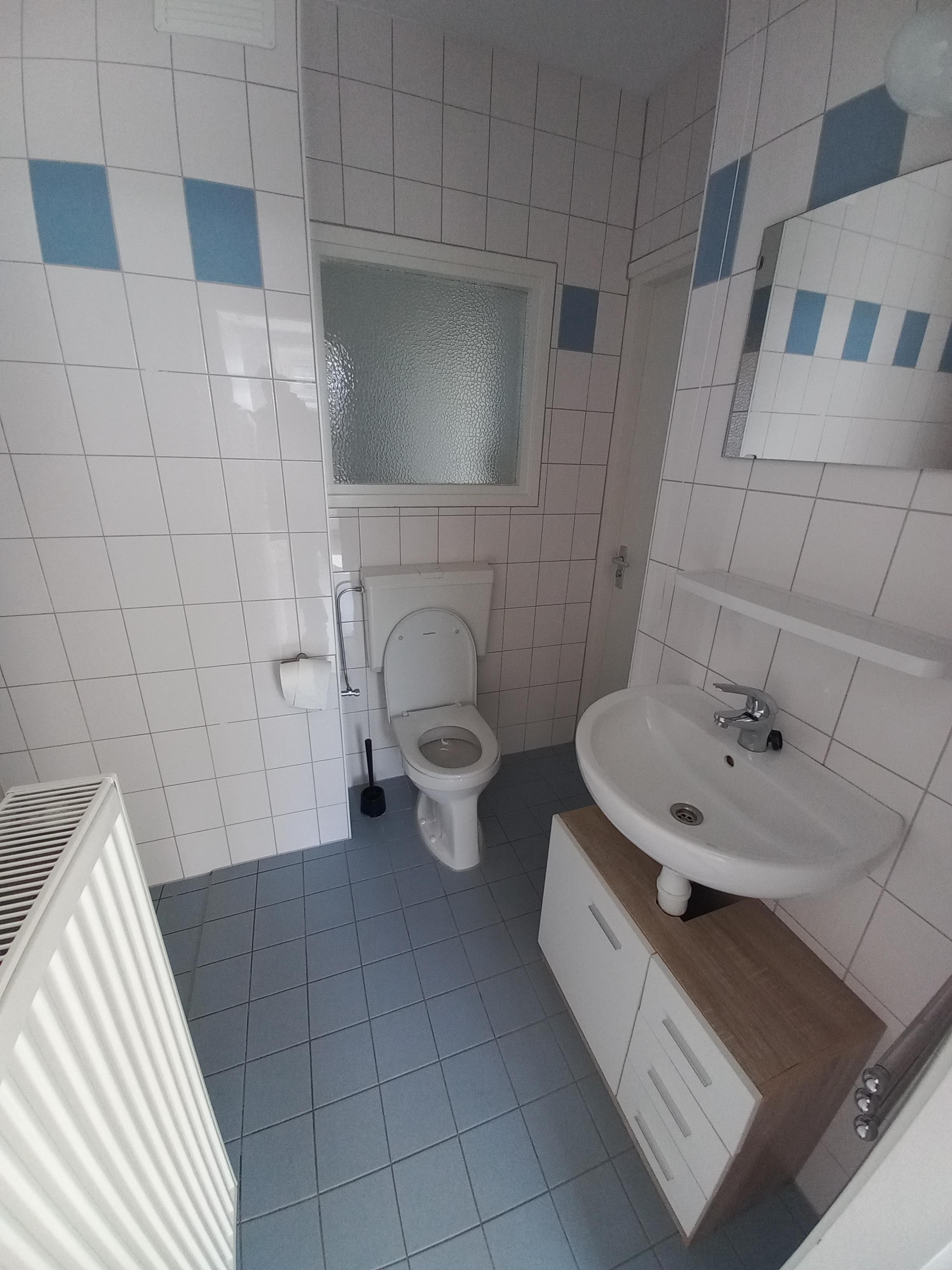 Slot de Houvelaan 20