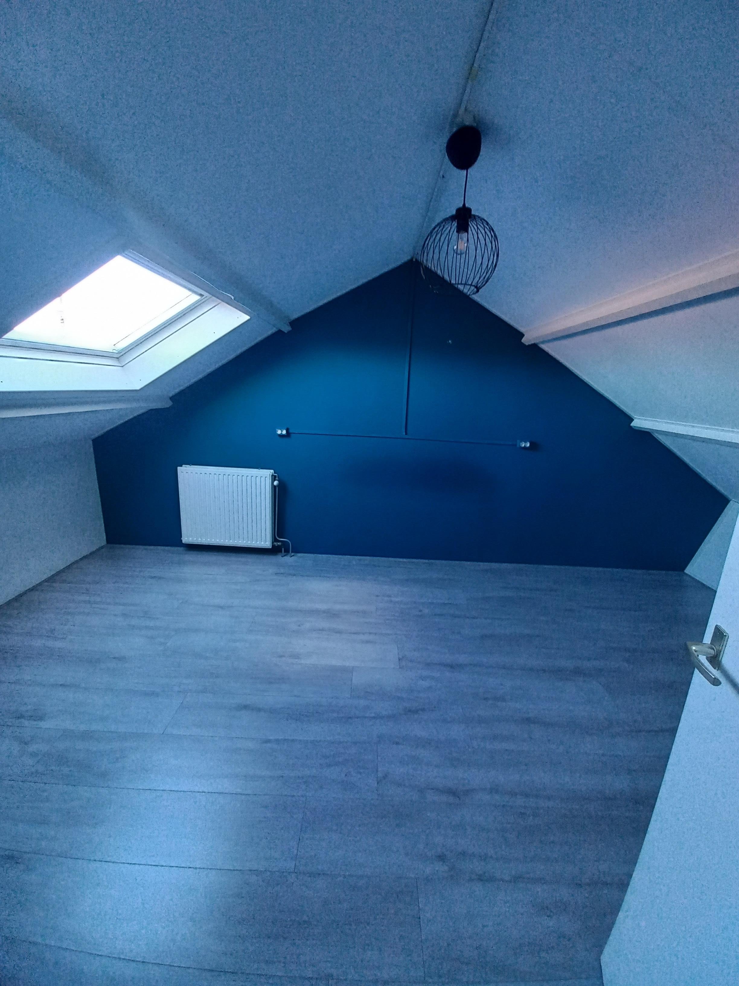 Slot de Houvelaan 20