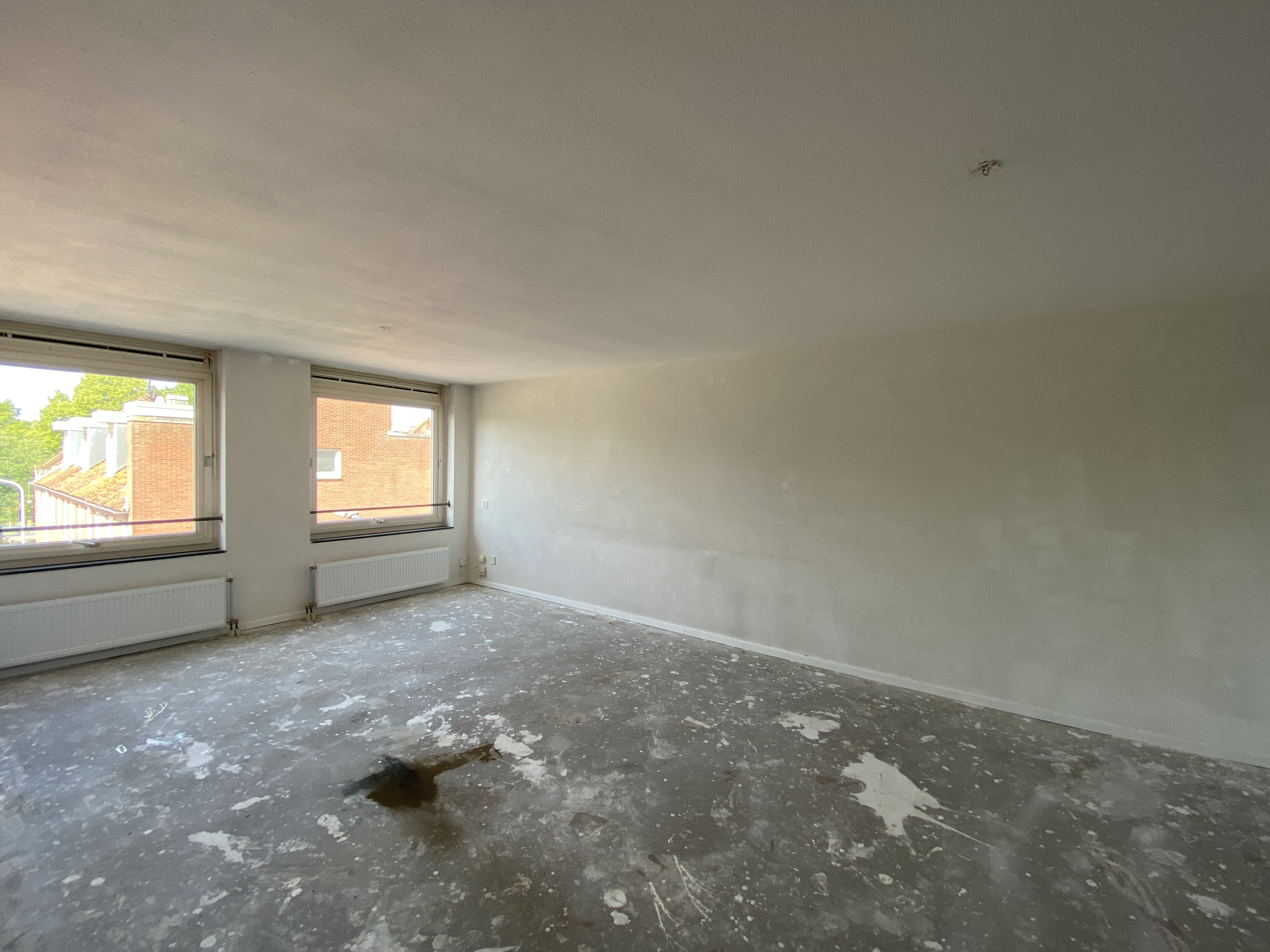 Jacob Catsstraat 398