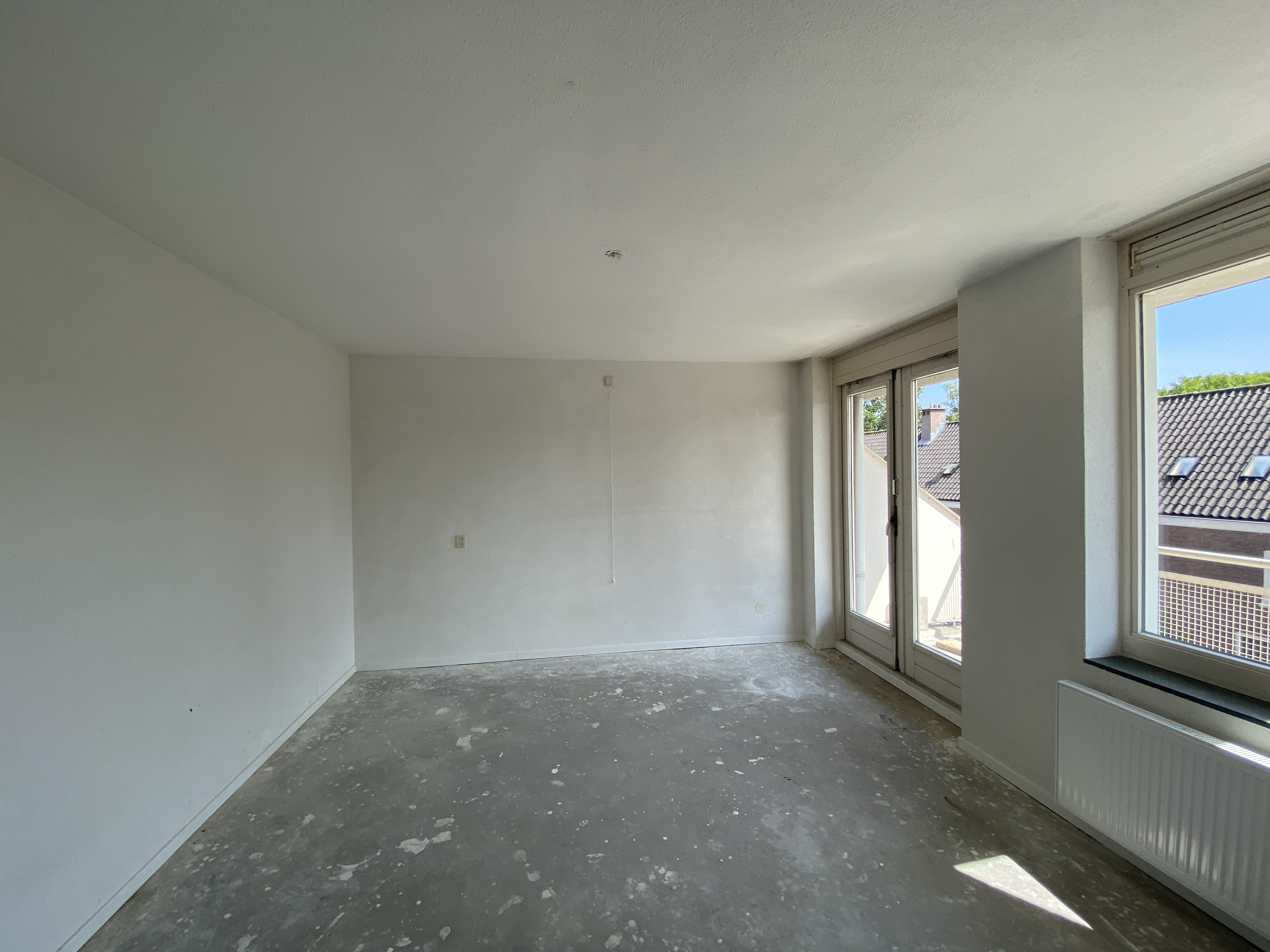 Jacob Catsstraat 398