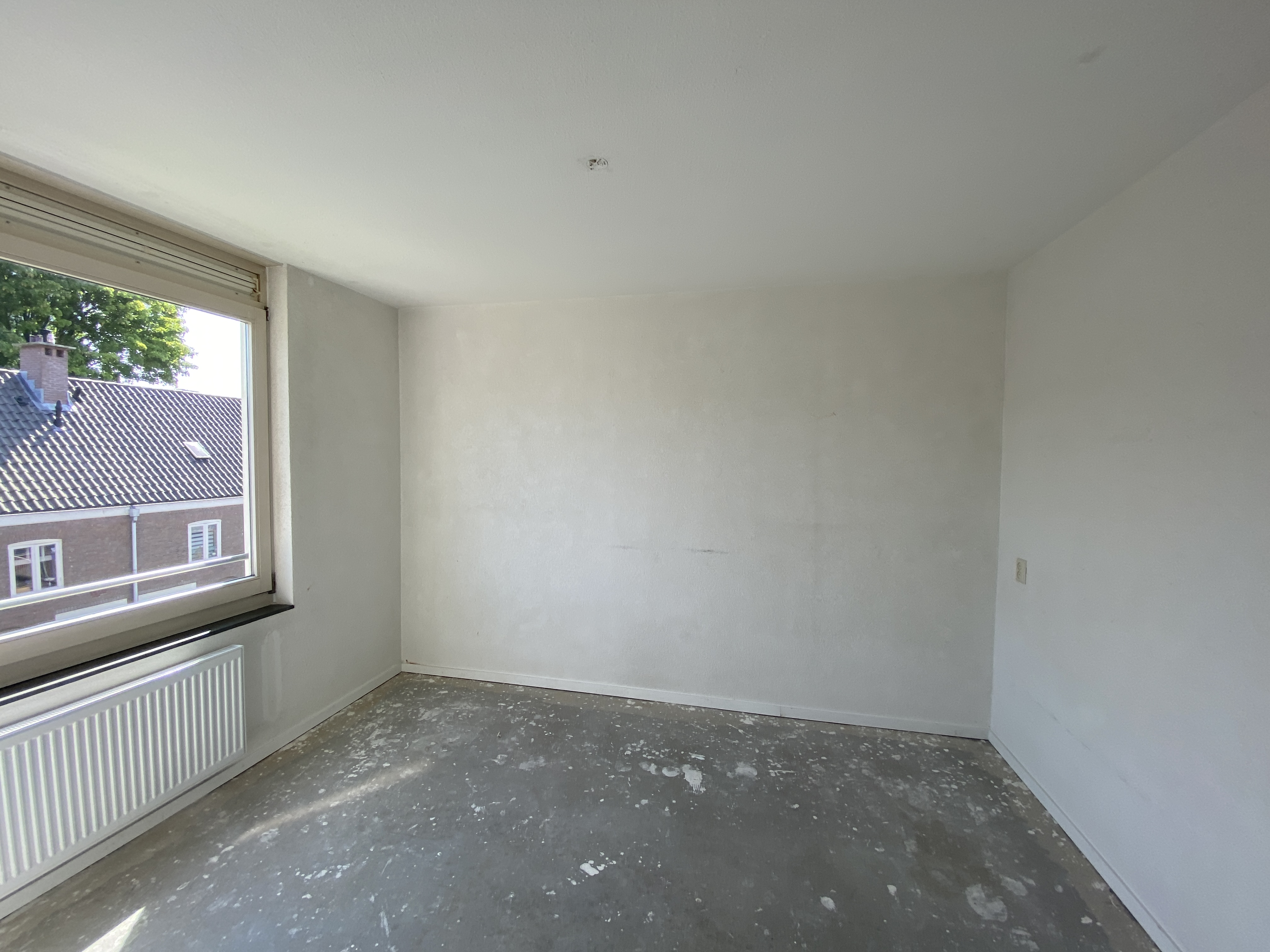 Jacob Catsstraat 398