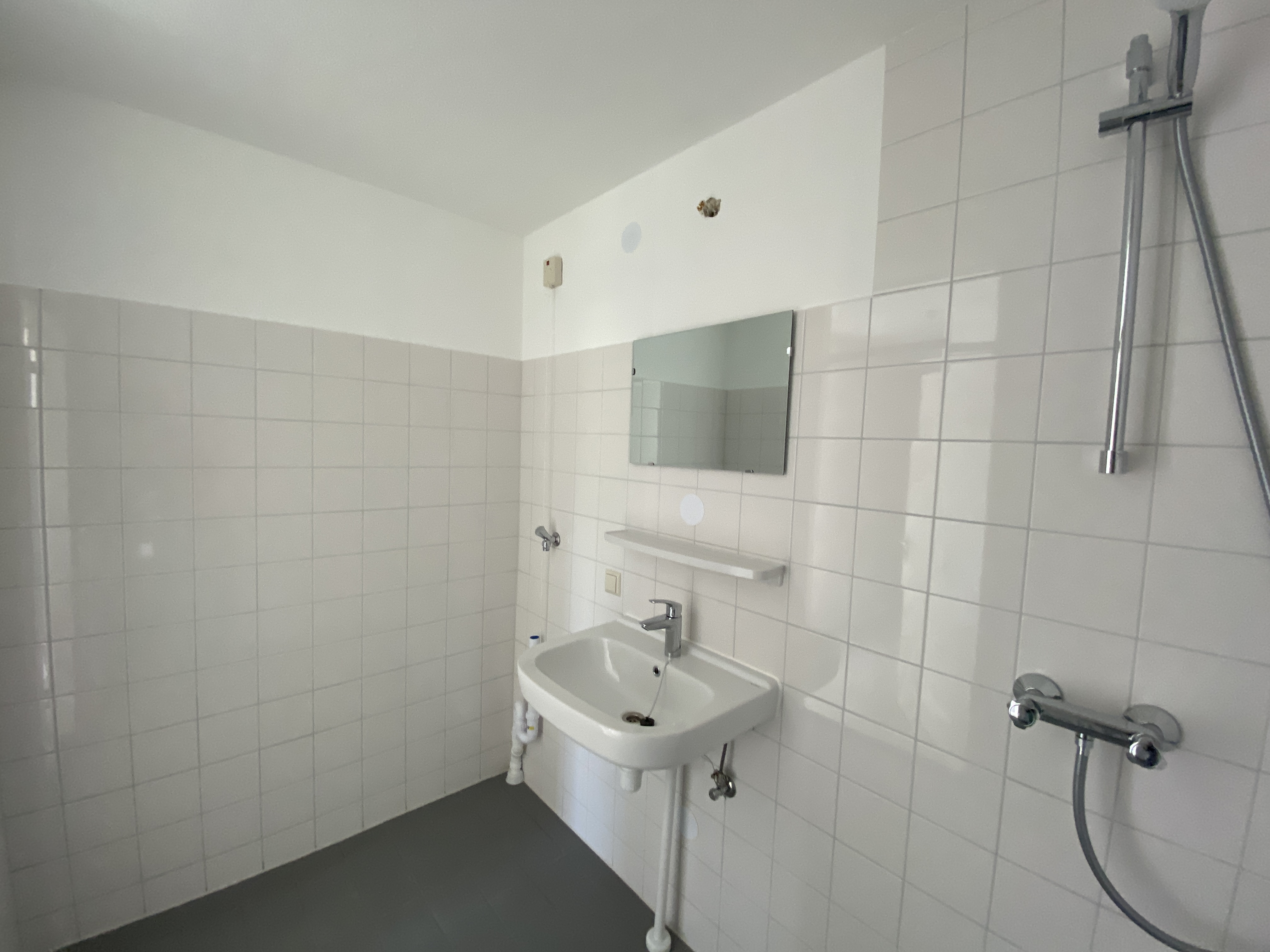 Jacob Catsstraat 398