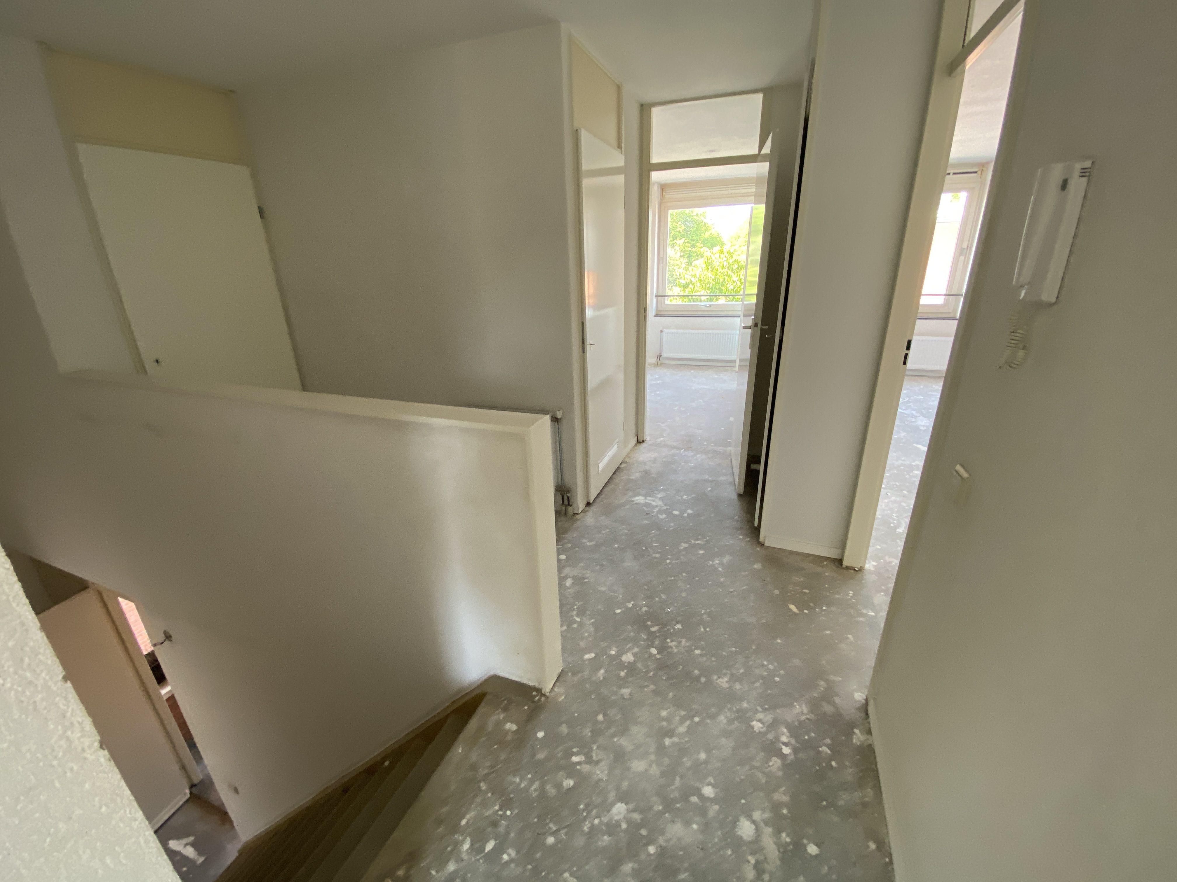 Jacob Catsstraat 398