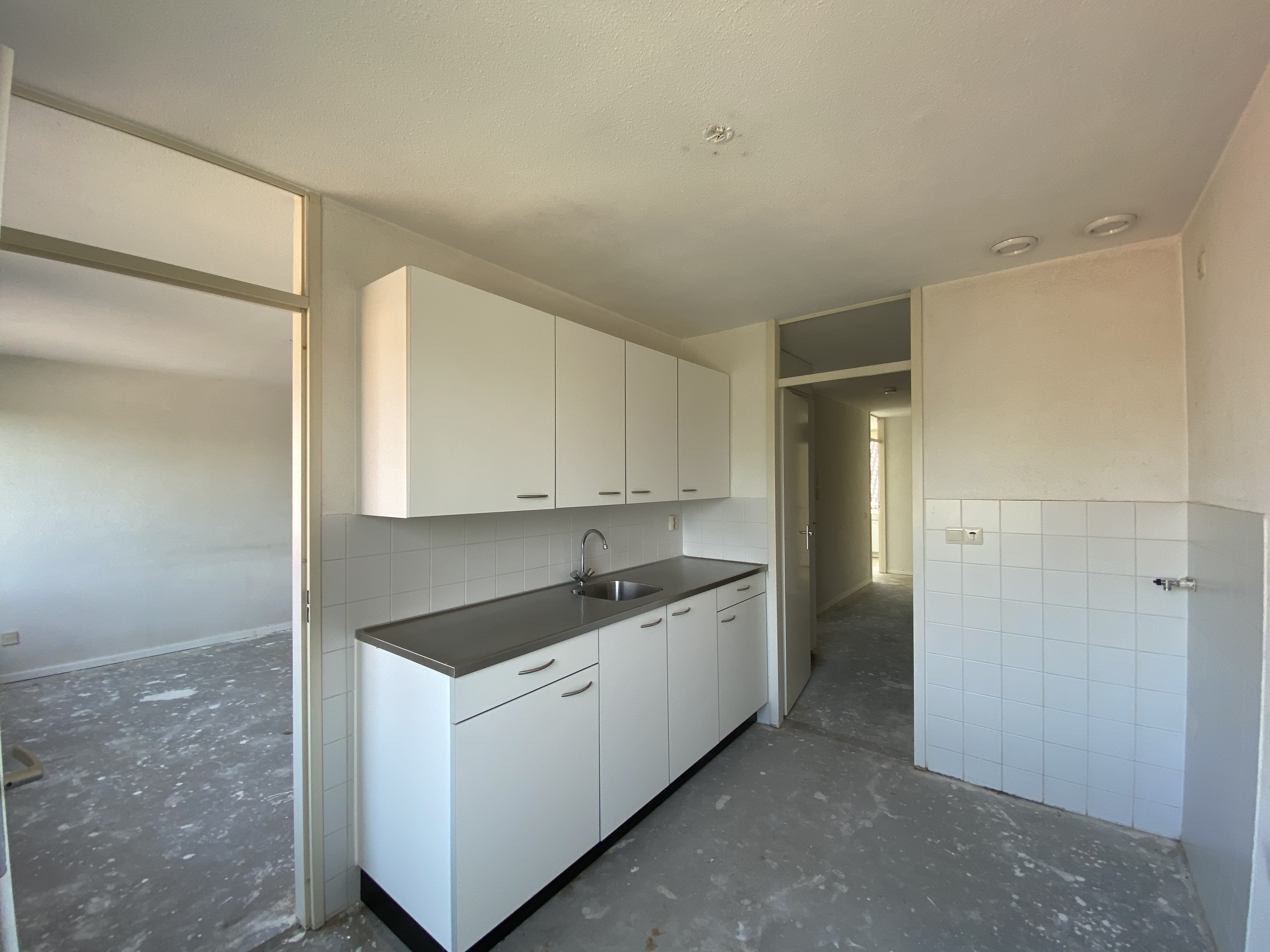 Jacob Catsstraat 398