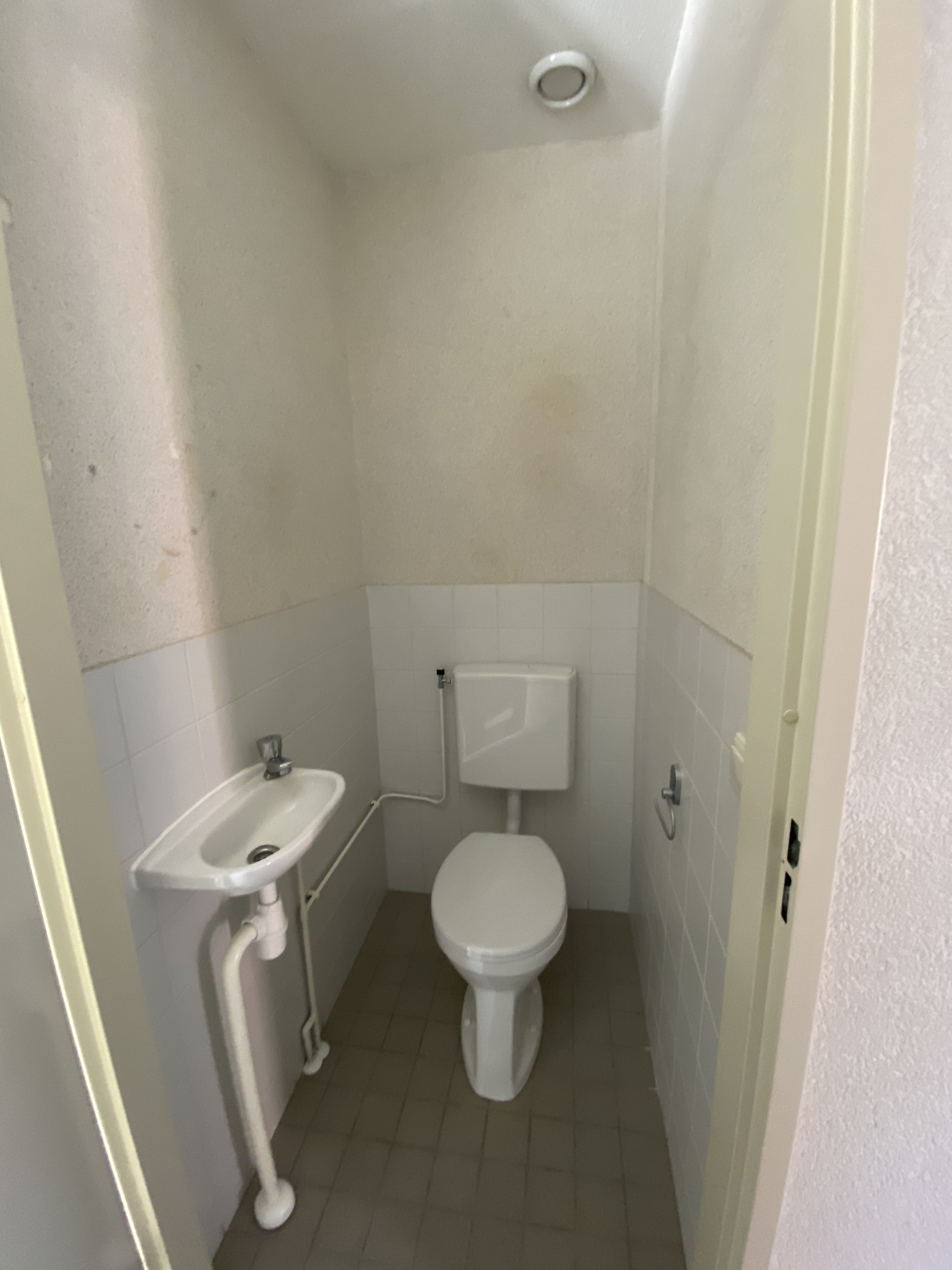 Jacob Catsstraat 398