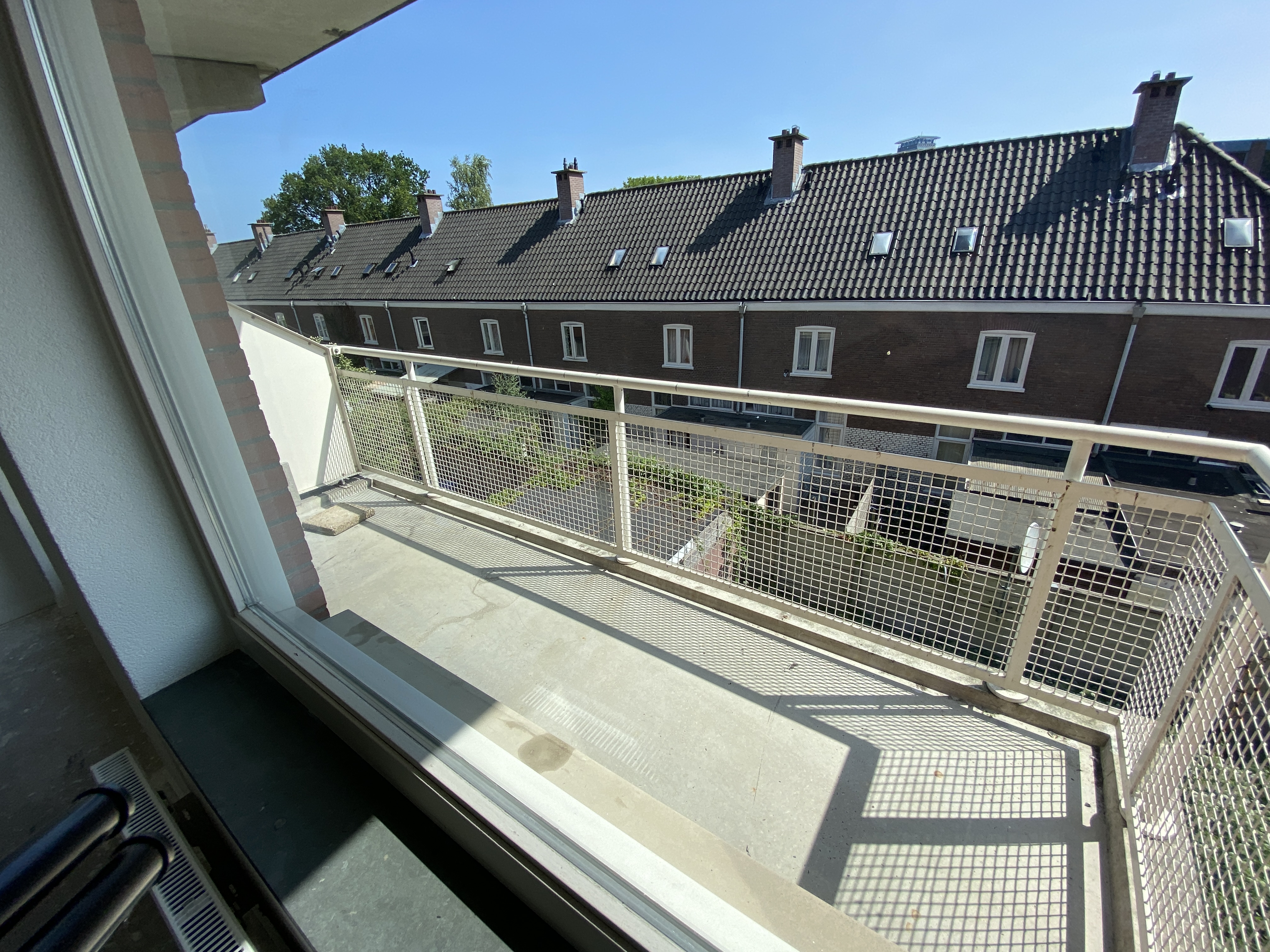 Jacob Catsstraat 398
