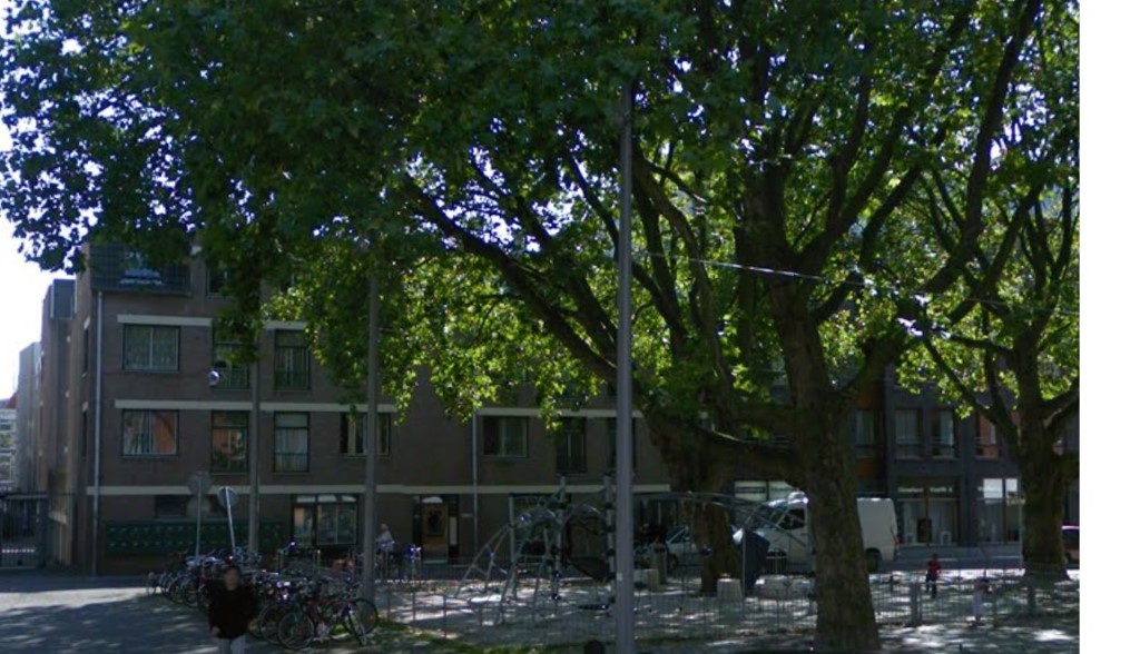 Sint Jacobstraat 77