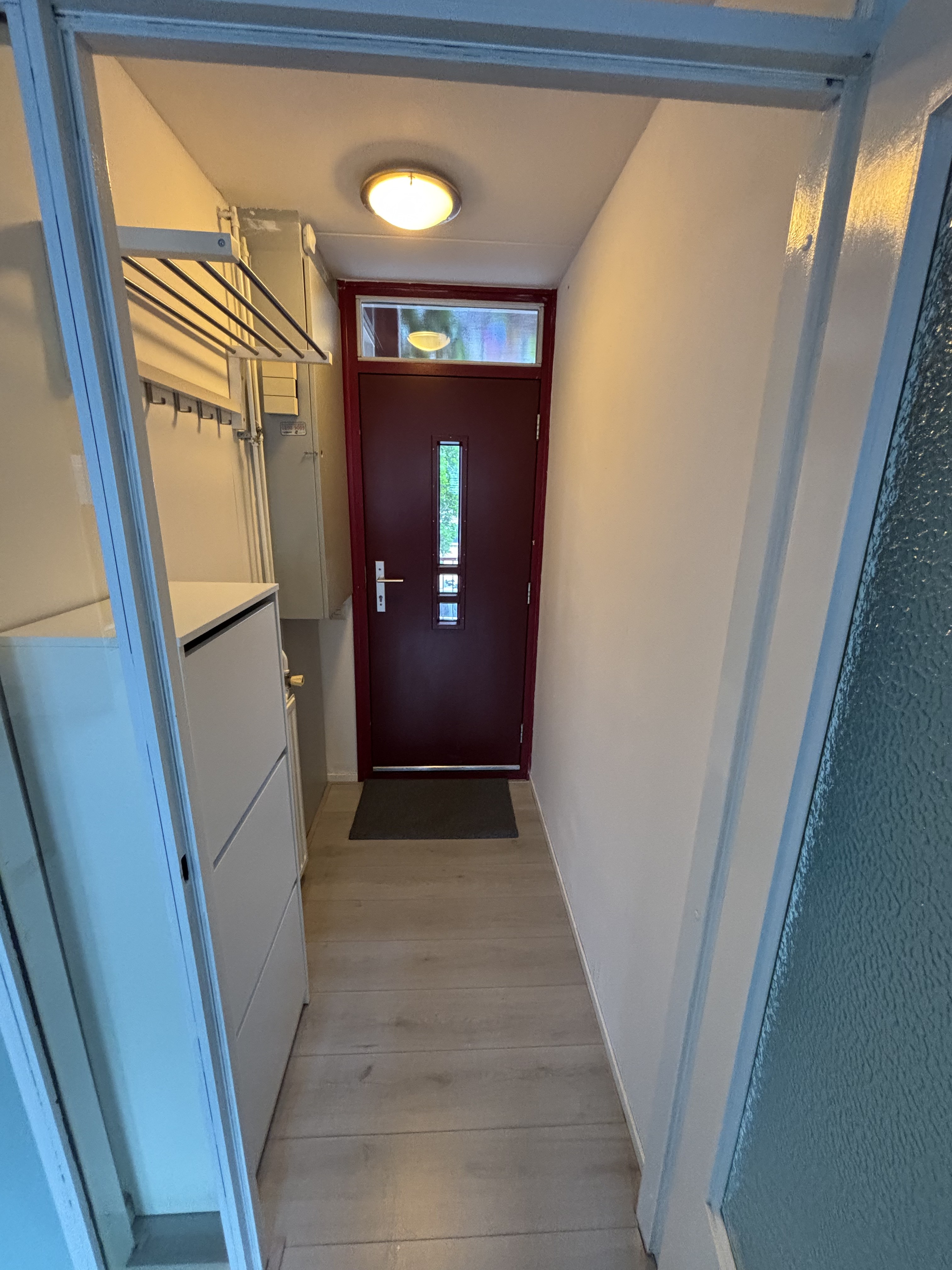 Karpaten 37