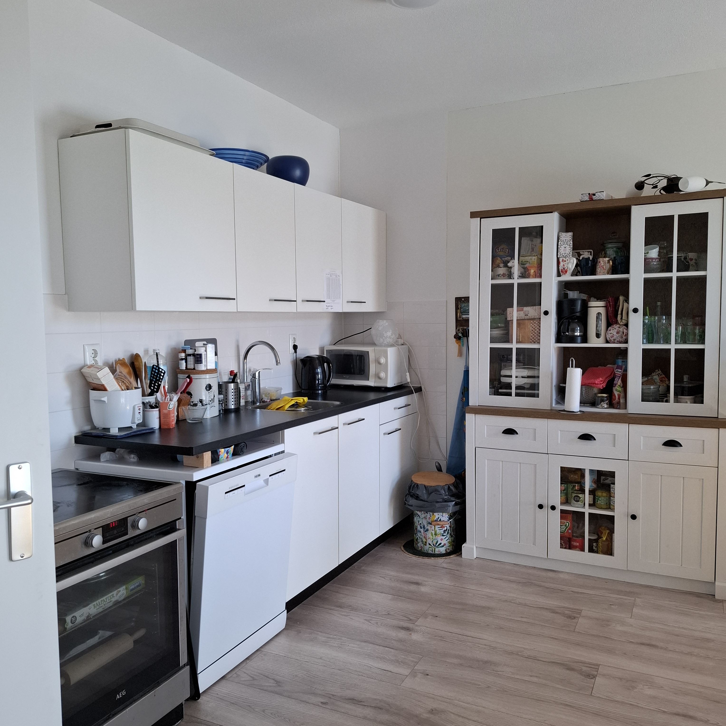 Jakoba Mulderplaats 32