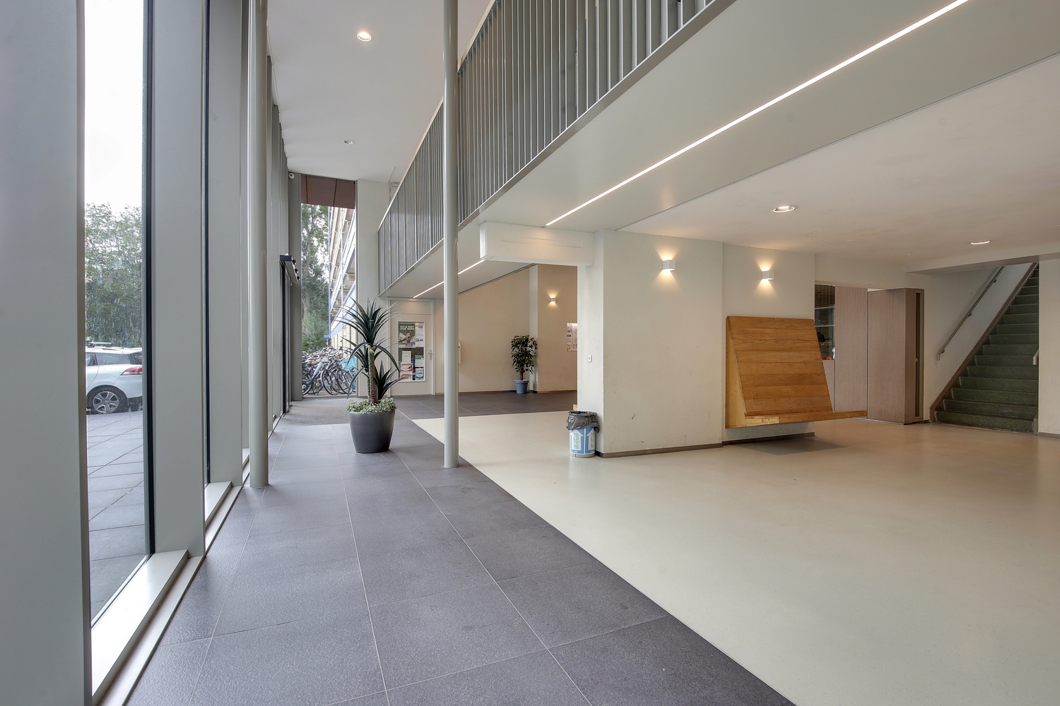 Debussystraat 161
