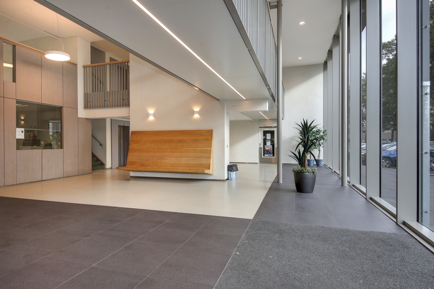 Debussystraat 161