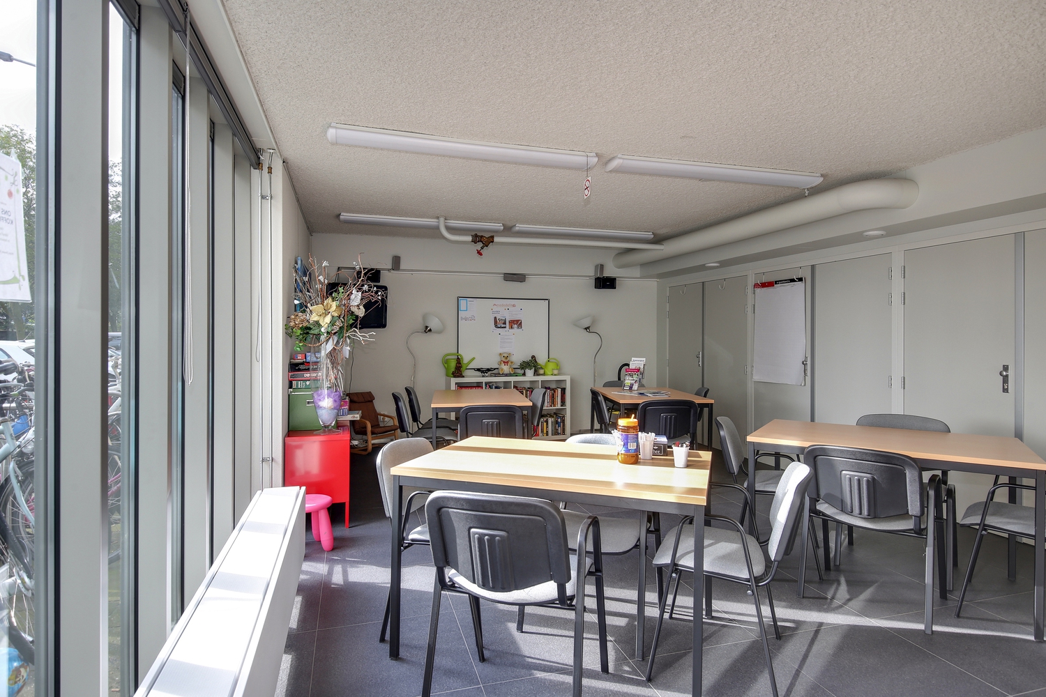 Debussystraat 161