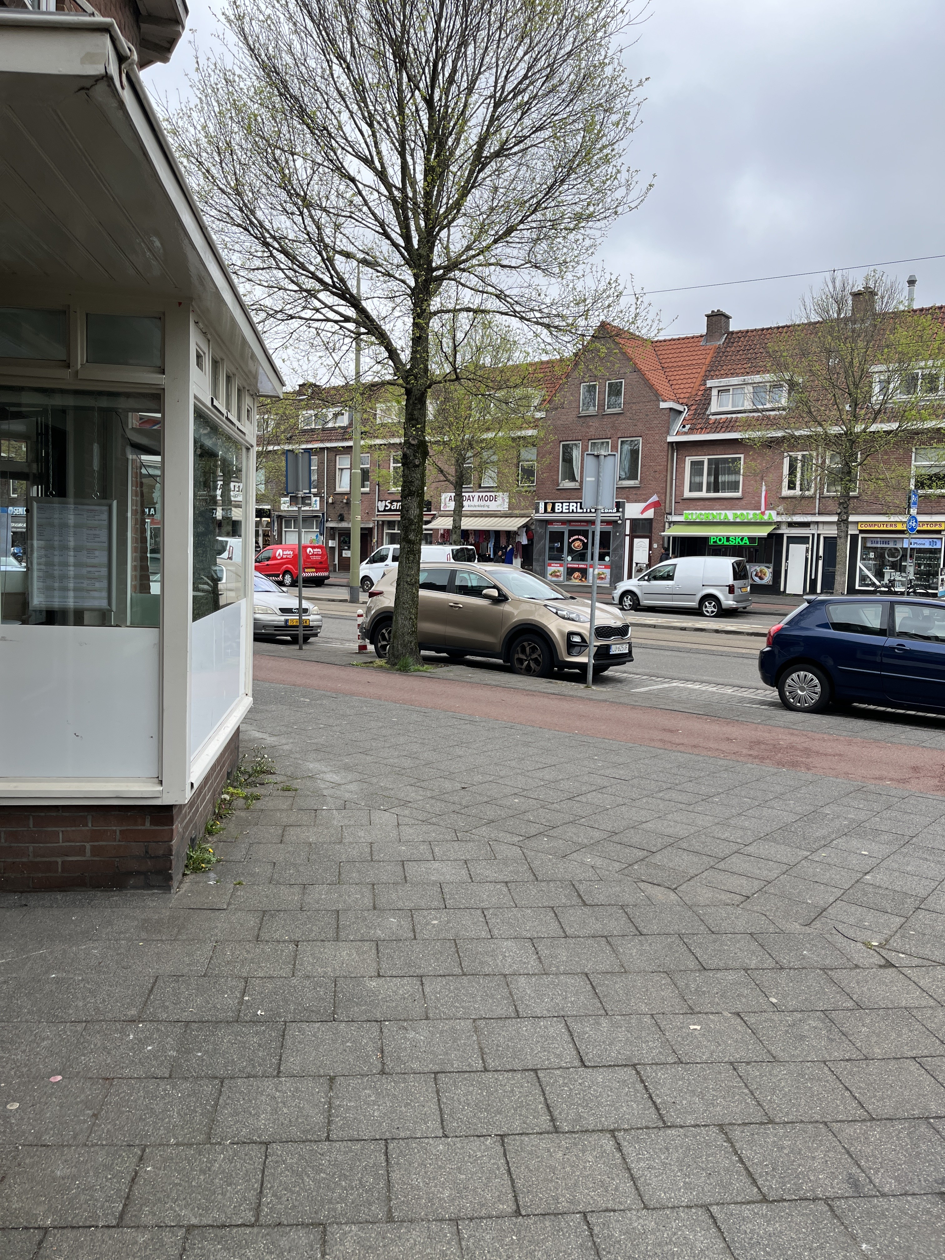 Goeverneurplein 10