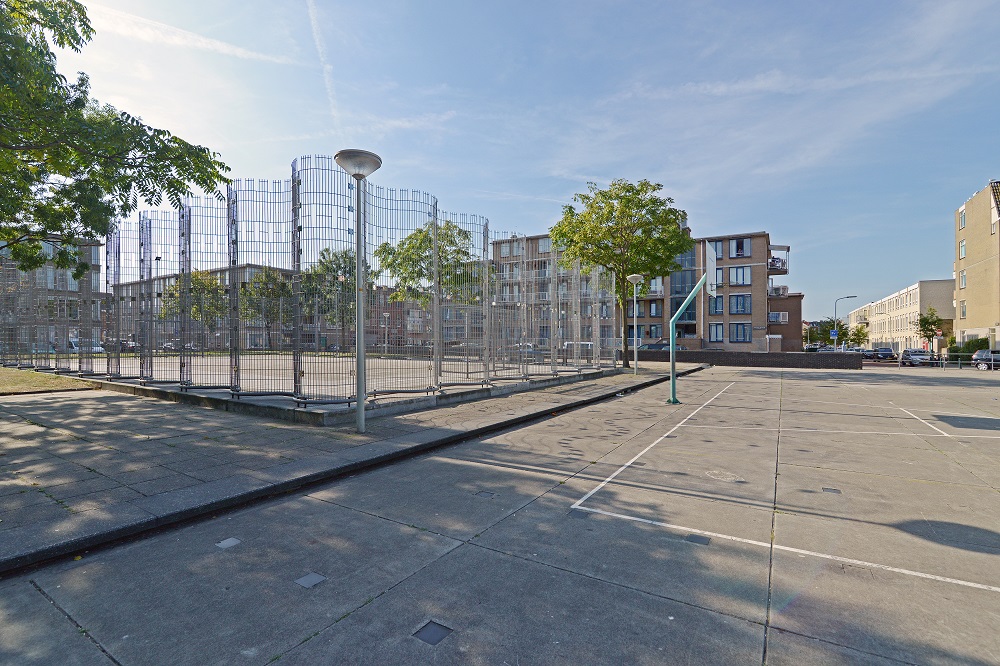 Kockstraat 286