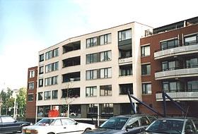 Drogerij 90, 2635 GM Den Hoorn, Nederland