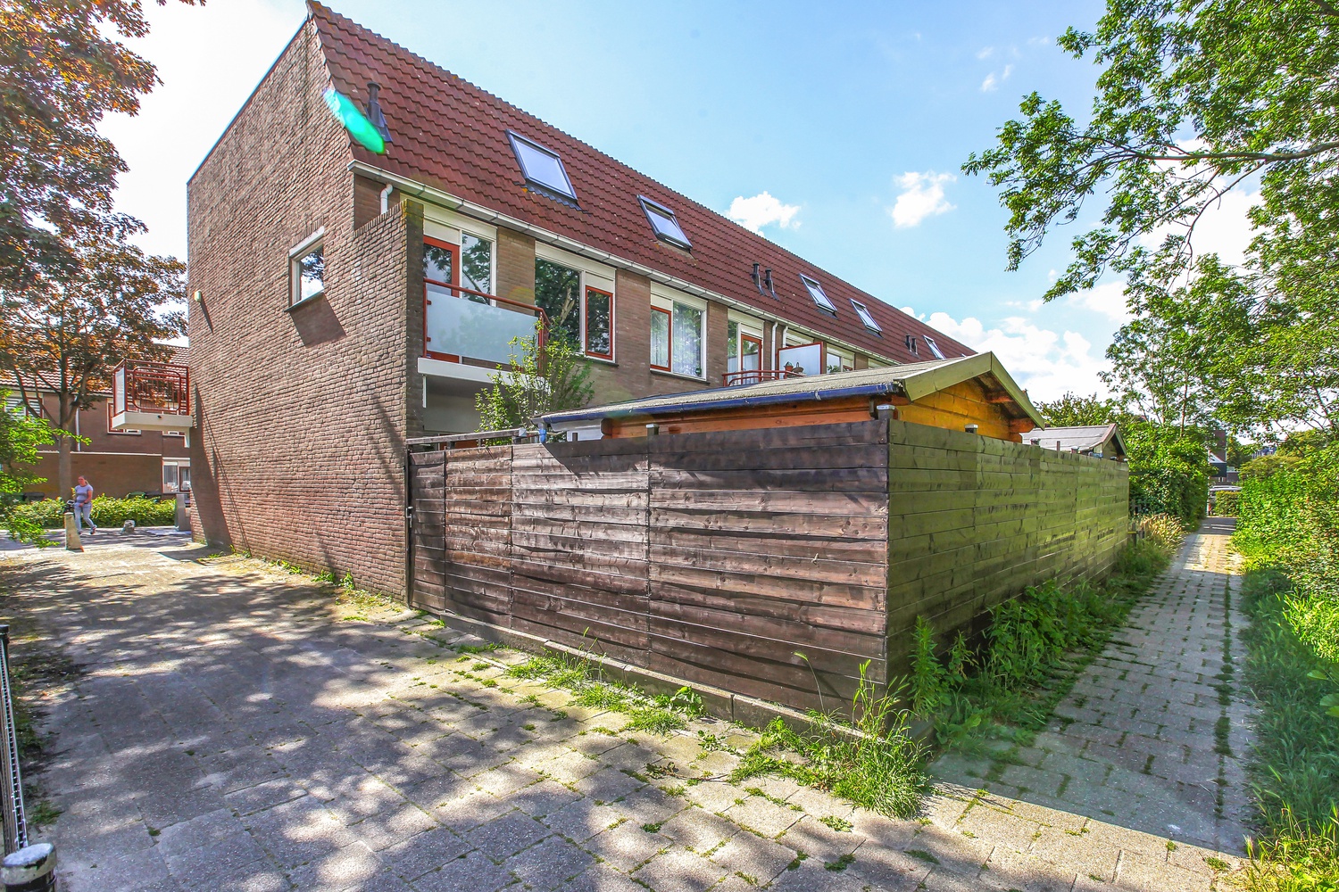 Shawzijde 33