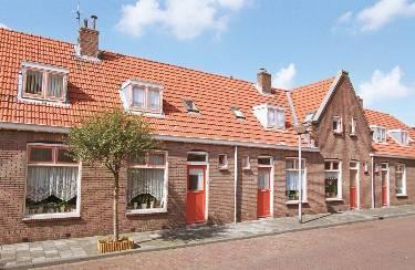 Javastraat 54, 2612 AS Delft, Nederland