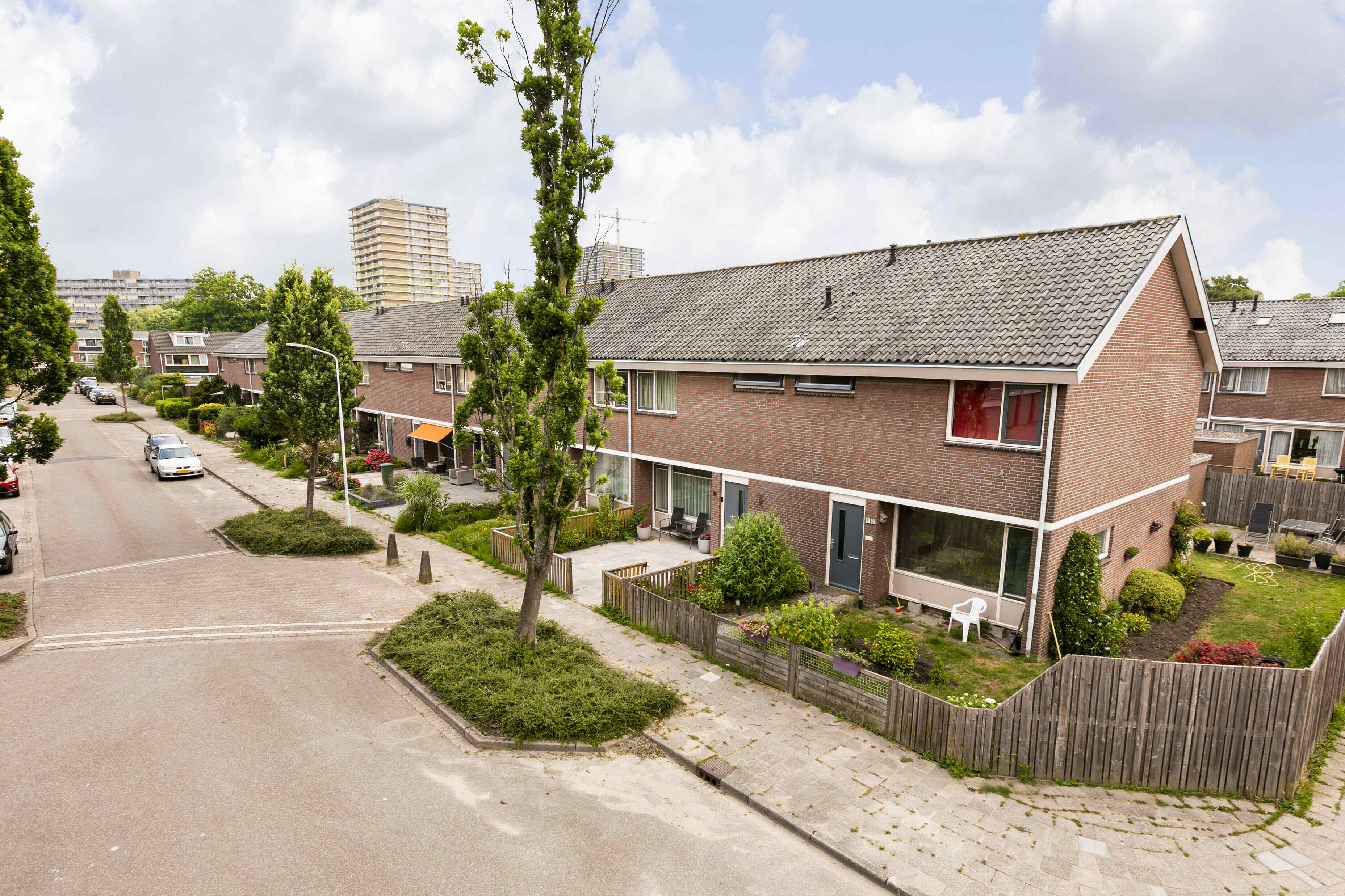 Lumeystraat 12
