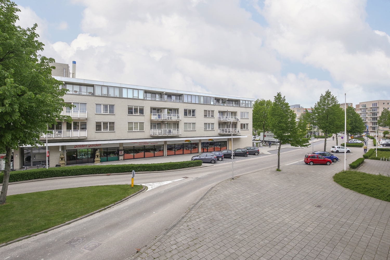 Nathaliegang 179