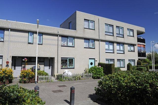 Westboschlaan 78, 2265 DT Leidschendam, Nederland