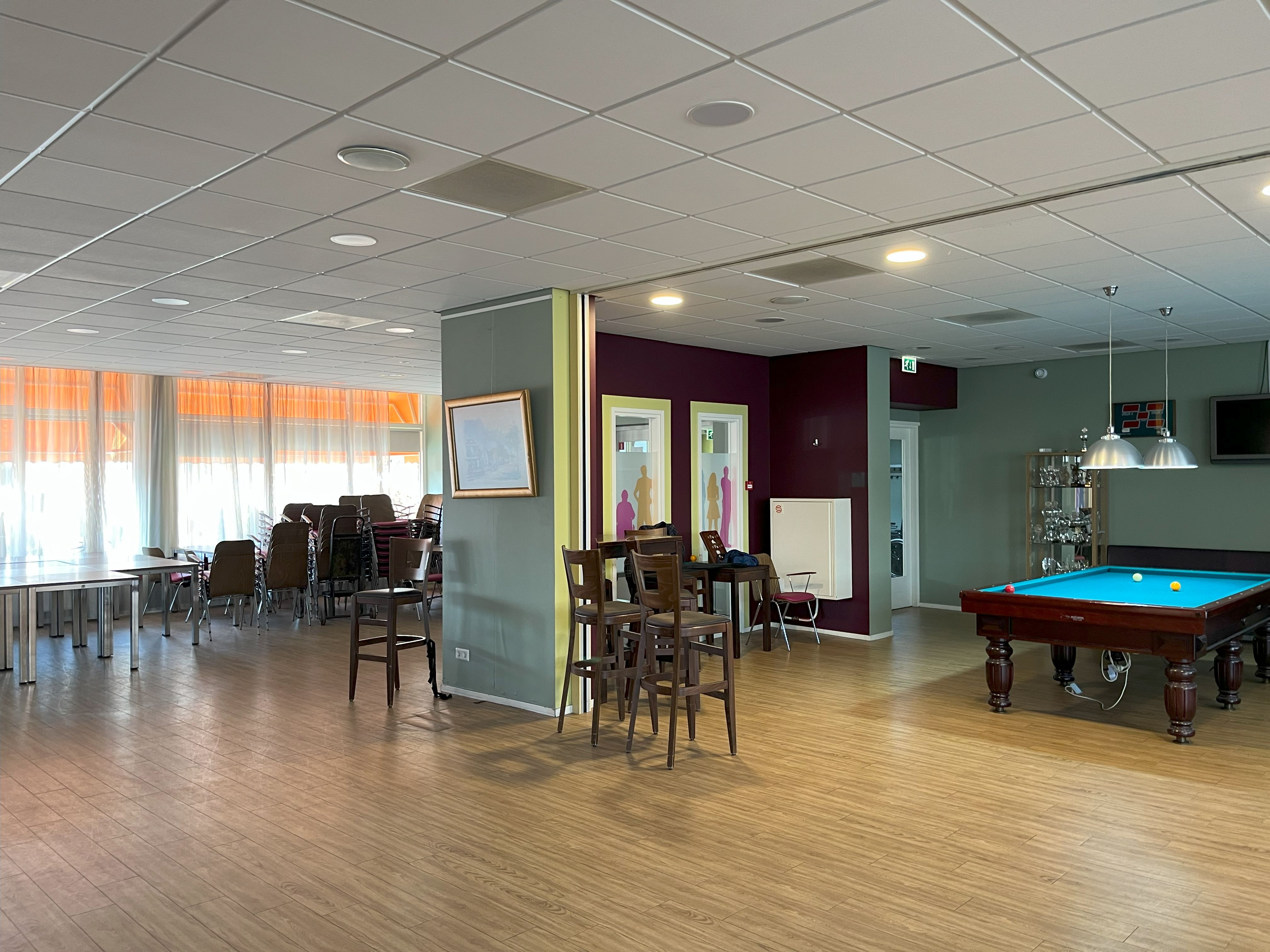 Michiel Adriaensz. de Ruijterstraat 29