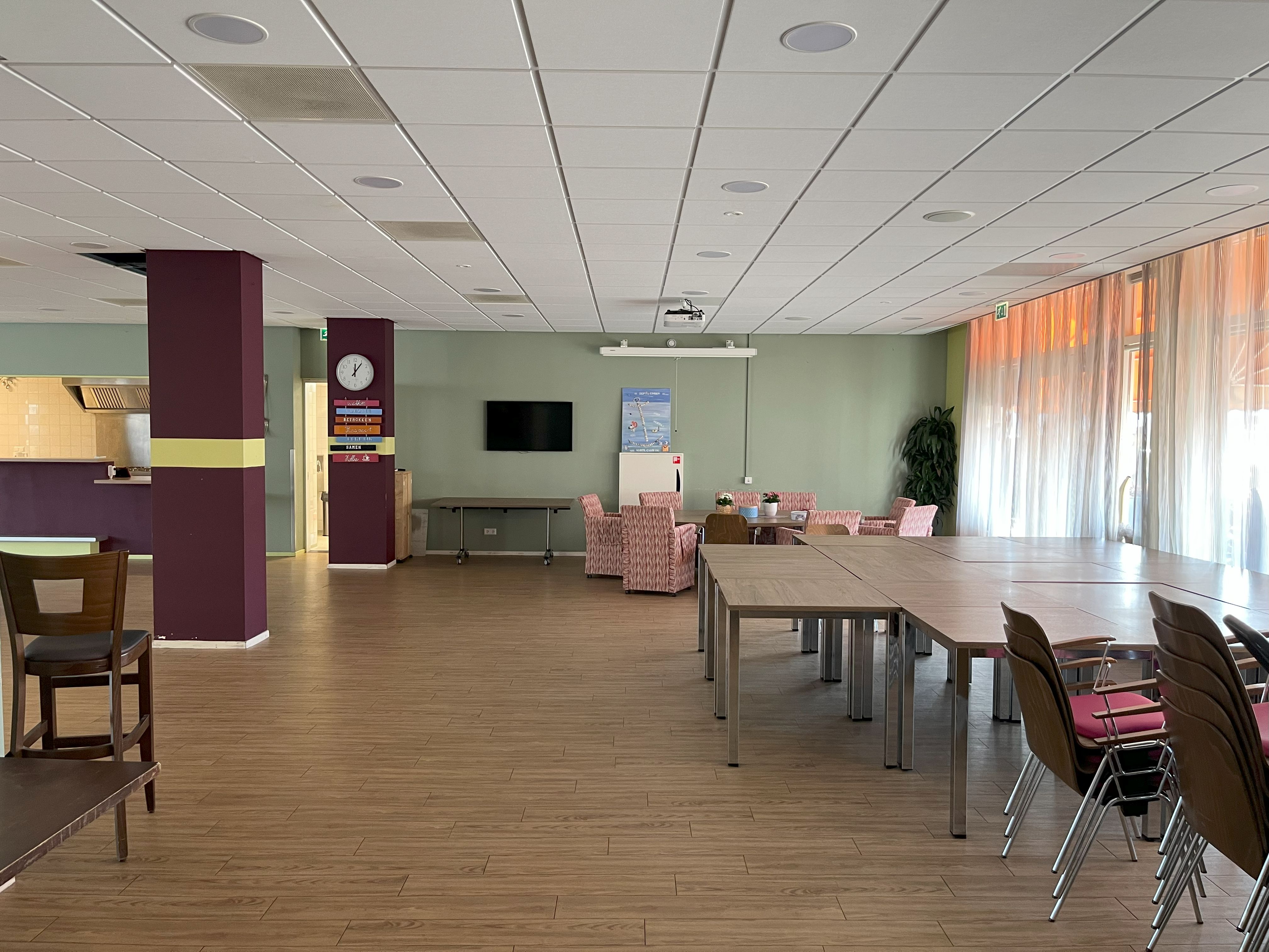 Michiel Adriaensz. de Ruijterstraat 29