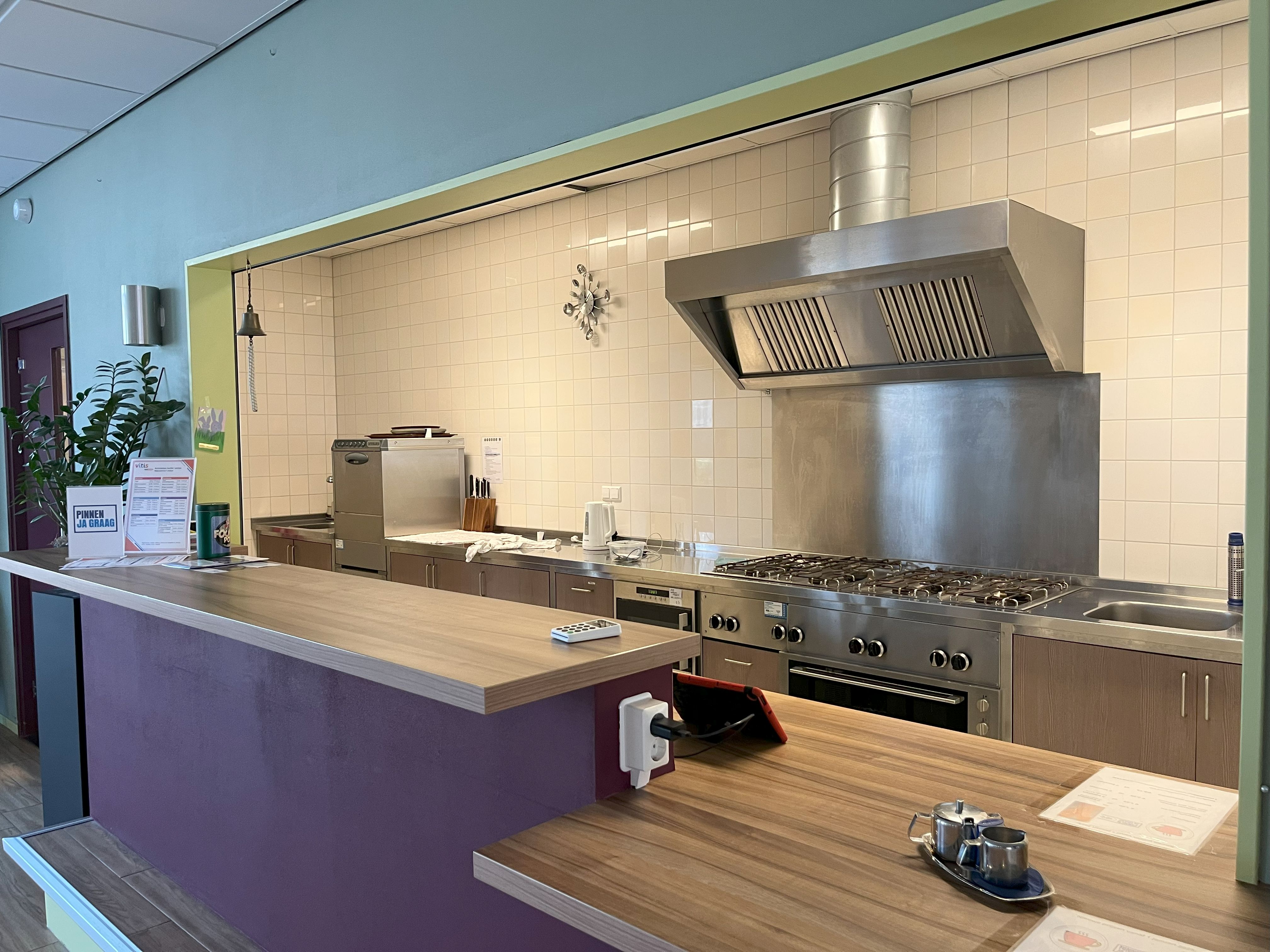 Michiel Adriaensz. de Ruijterstraat 29