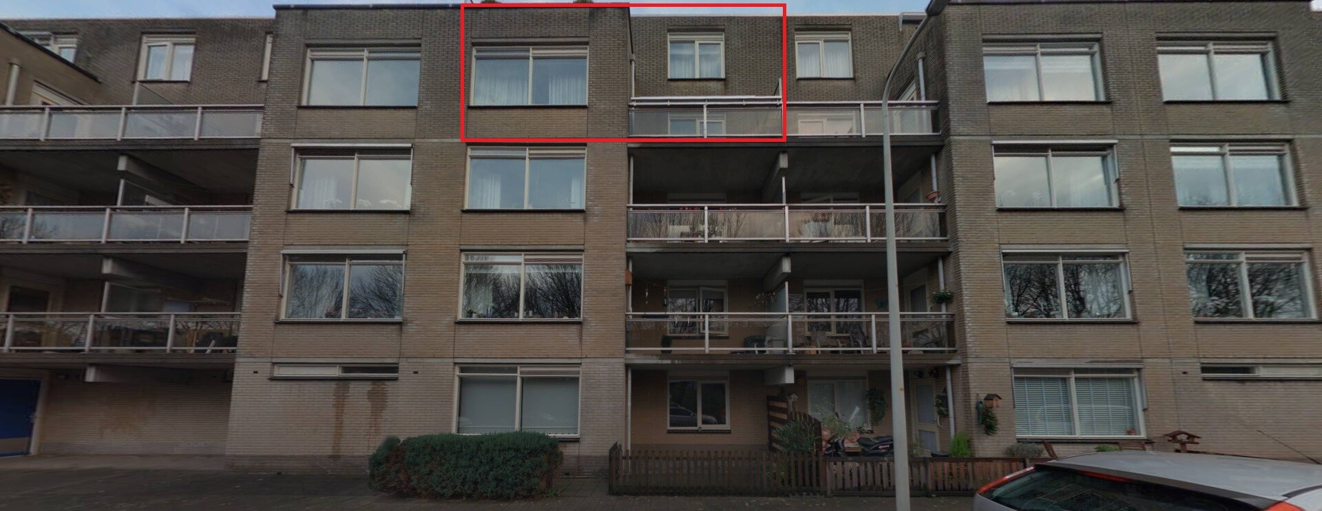 Toon Dupuisstraat 128
