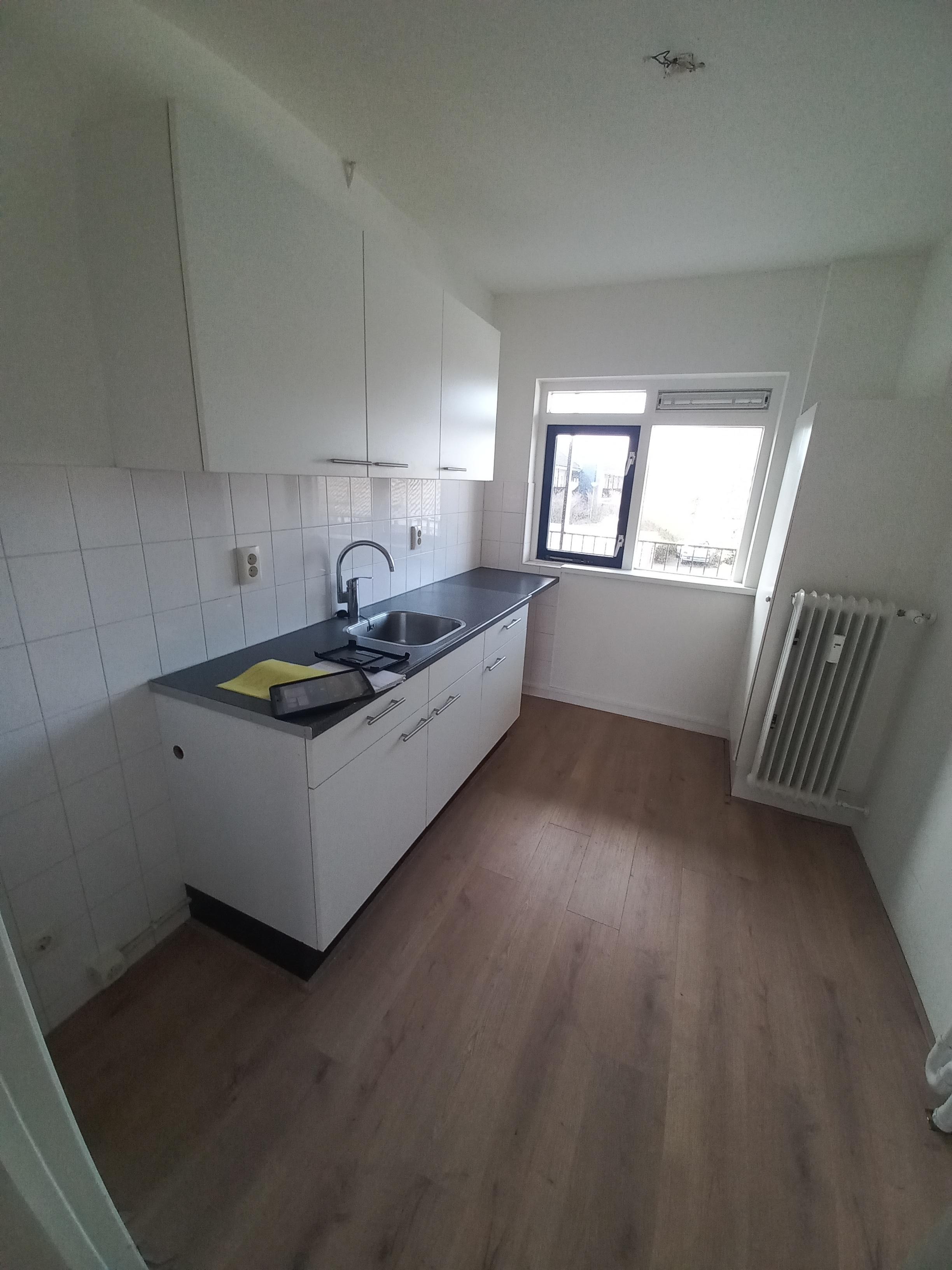 Cornelis Houtmanplein 10