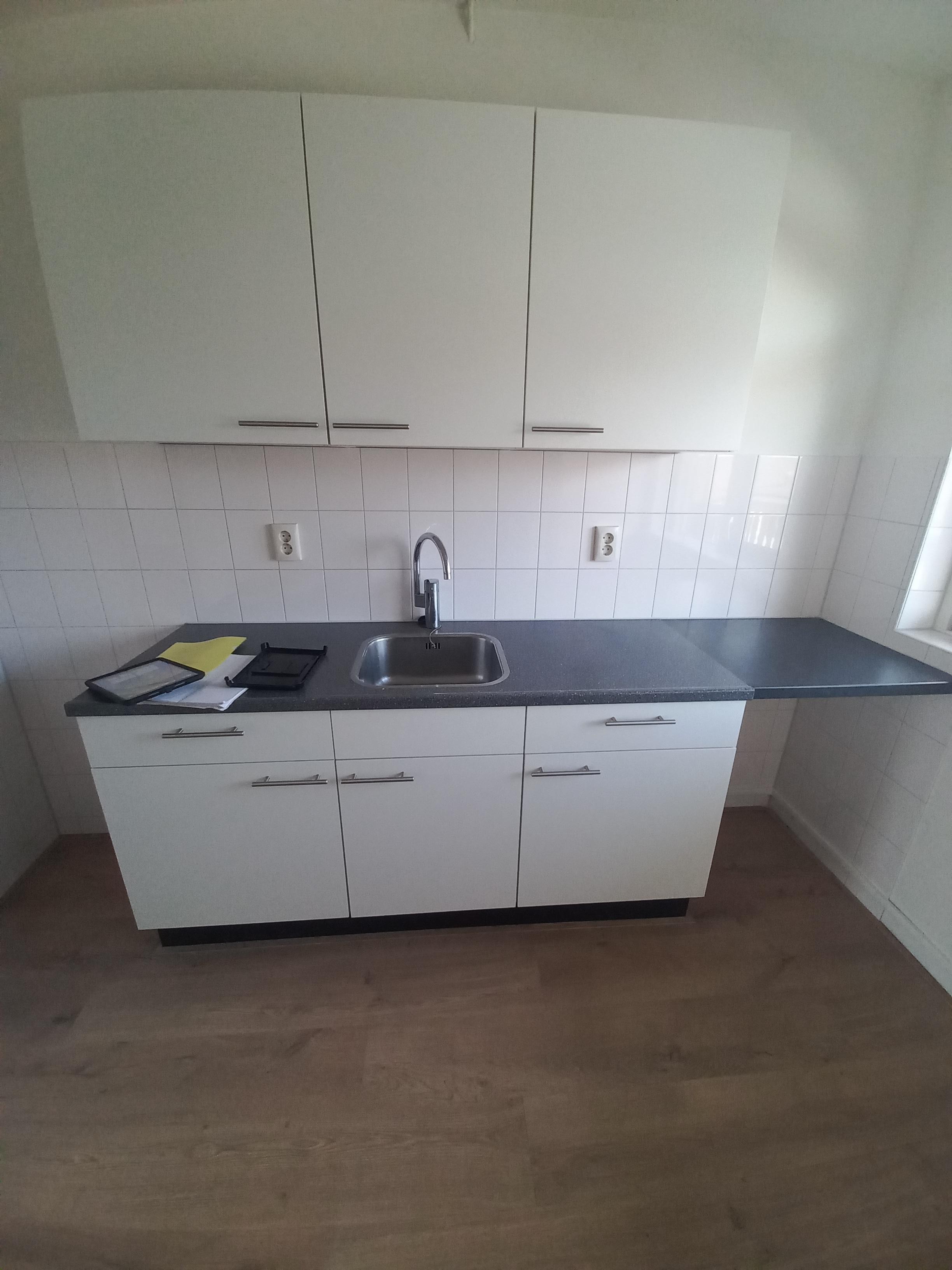 Cornelis Houtmanplein 10
