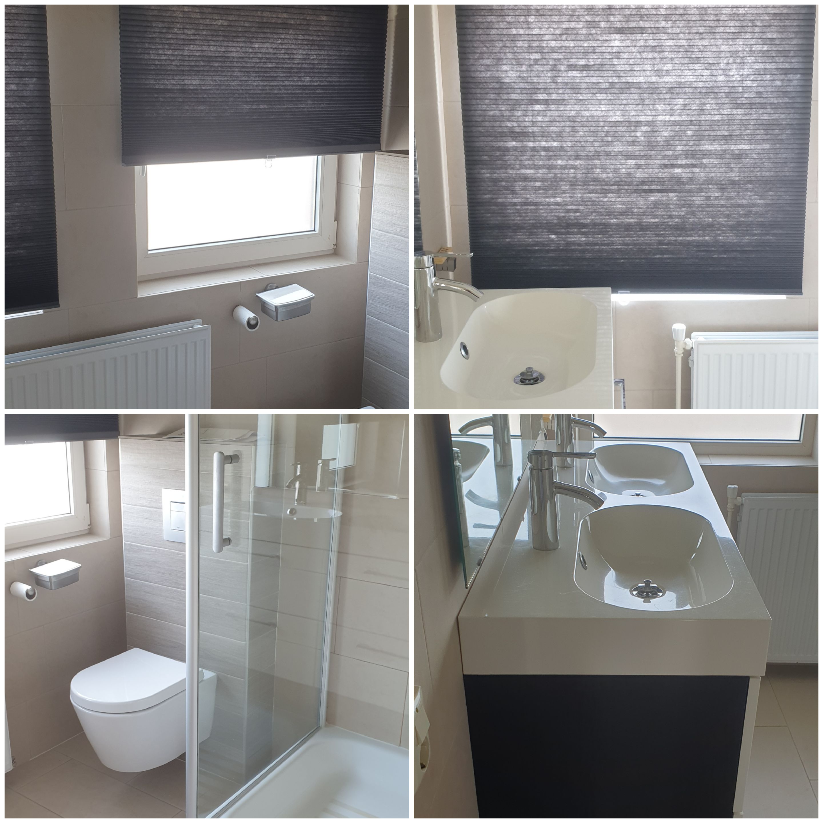 Van Dam van Isseltstraat 6