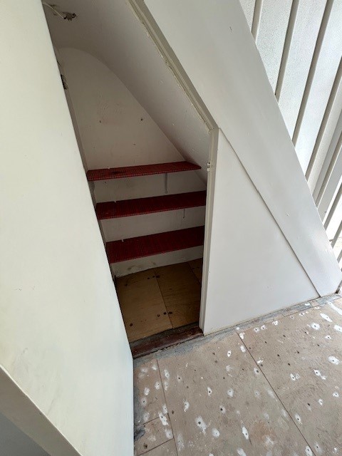 Goudenregenstraat 8