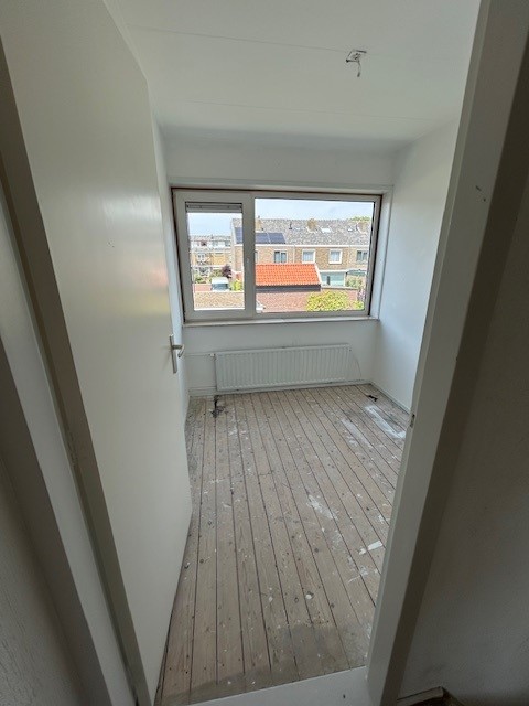 Goudenregenstraat 8