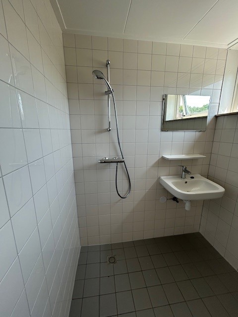 Goudenregenstraat 8
