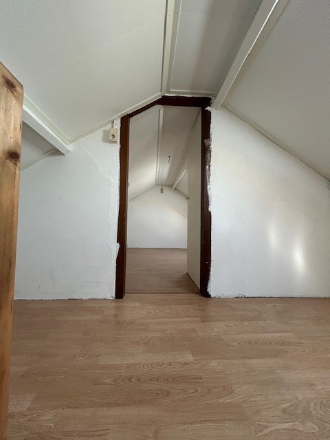 Goudenregenstraat 8