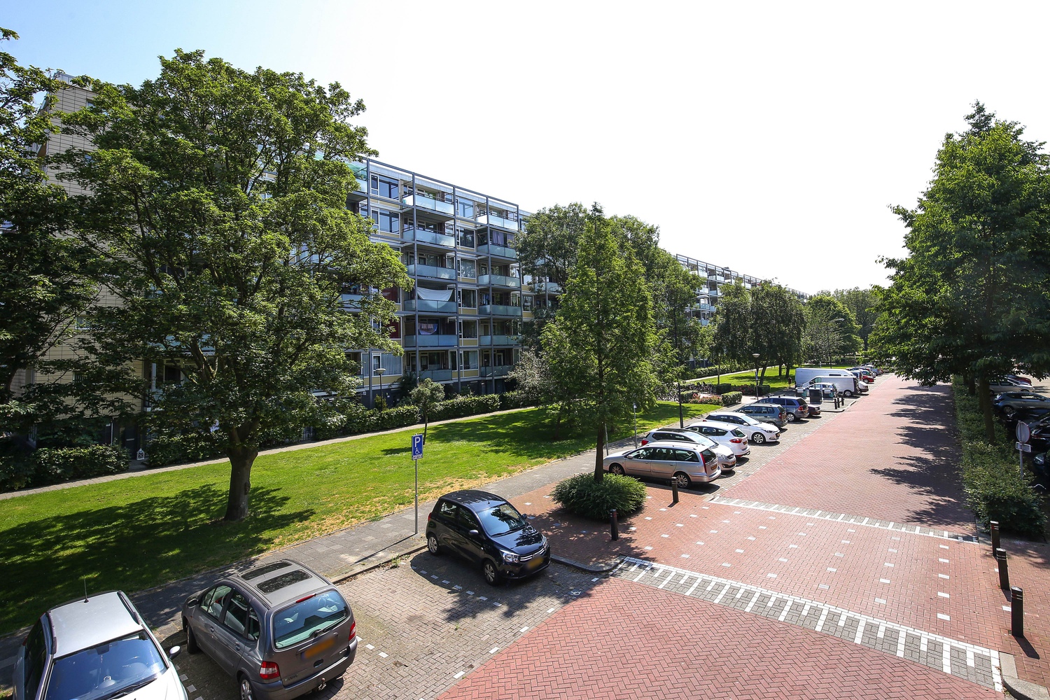 Prinses Annalaan 83