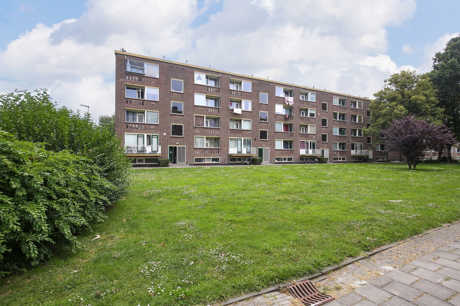 Jan Mulderstraat 101