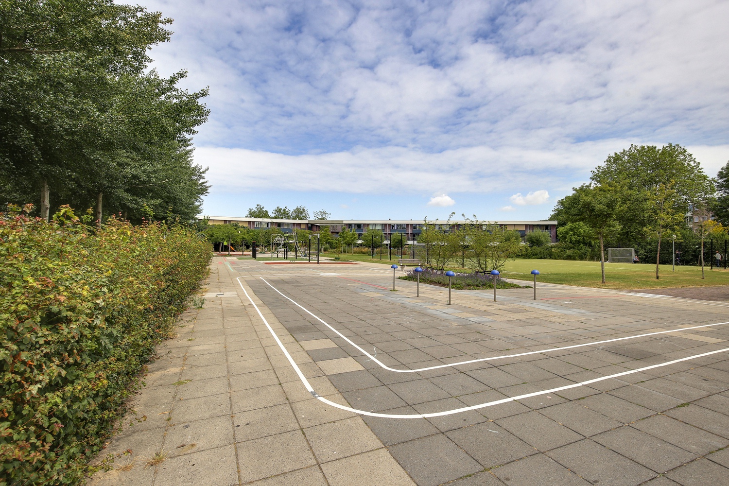 Jan Mulderstraat 101