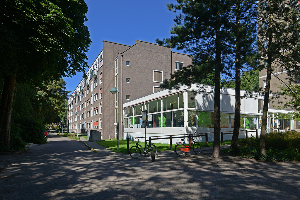 Goetlijfstraat 79
