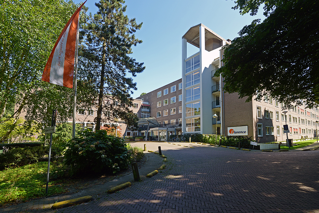 Goetlijfstraat 79