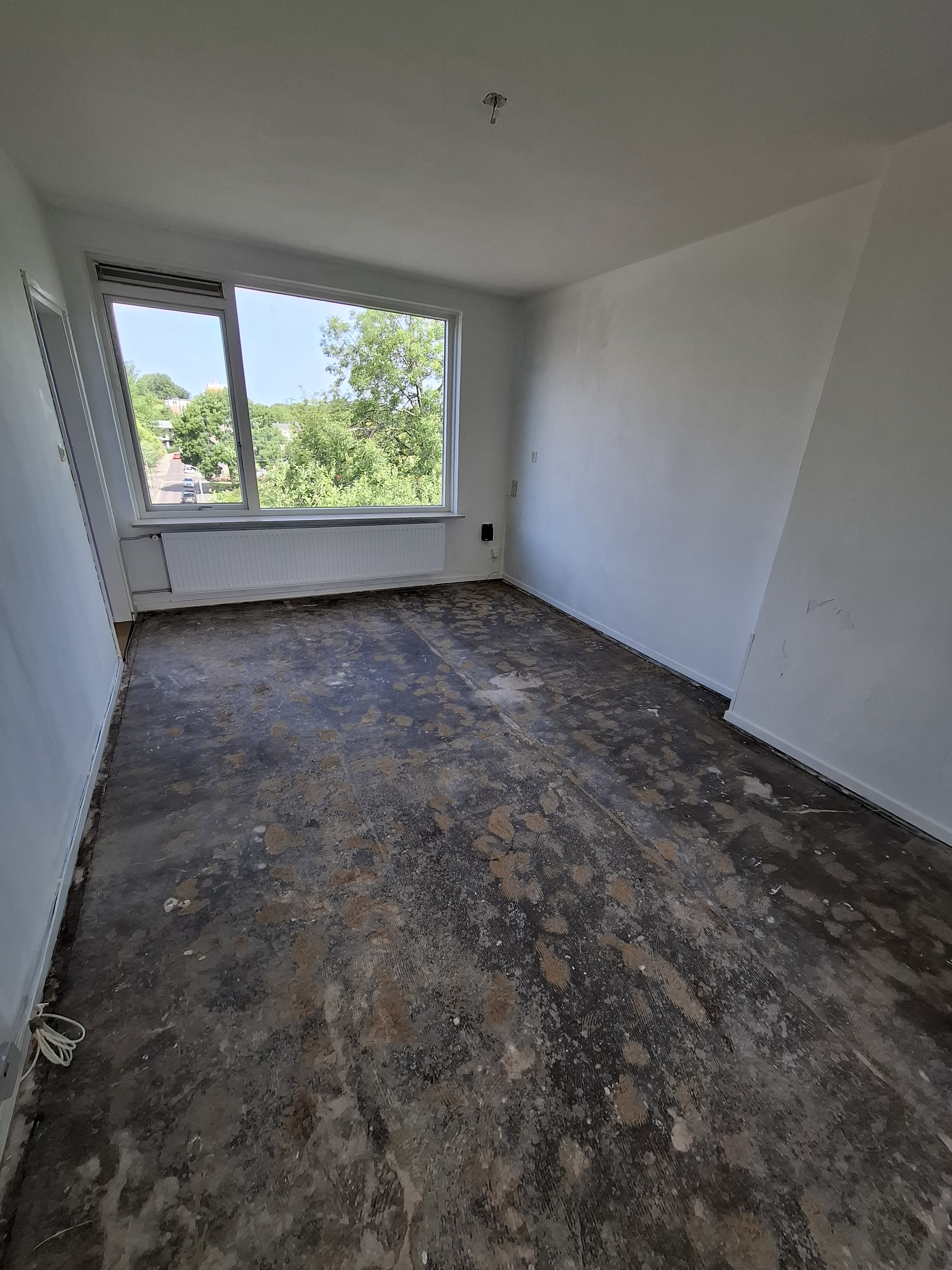 Frank van Borselenstraat 123