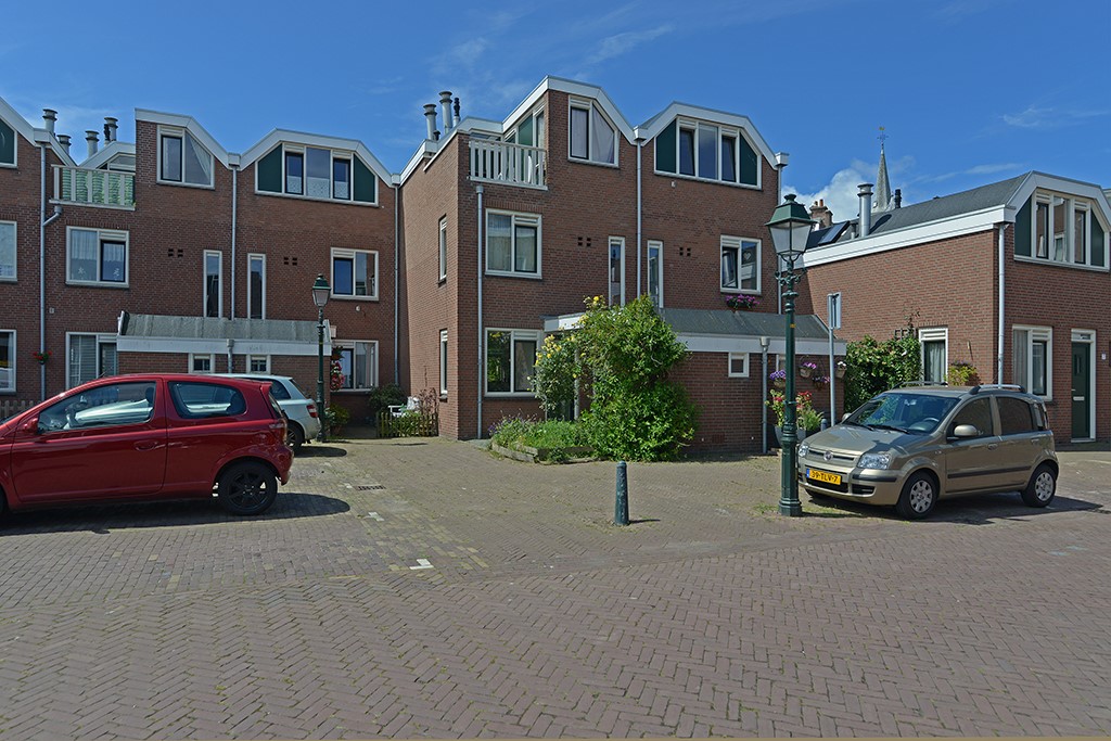 Werfstraat 25