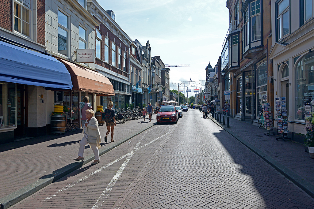 Werfstraat 25