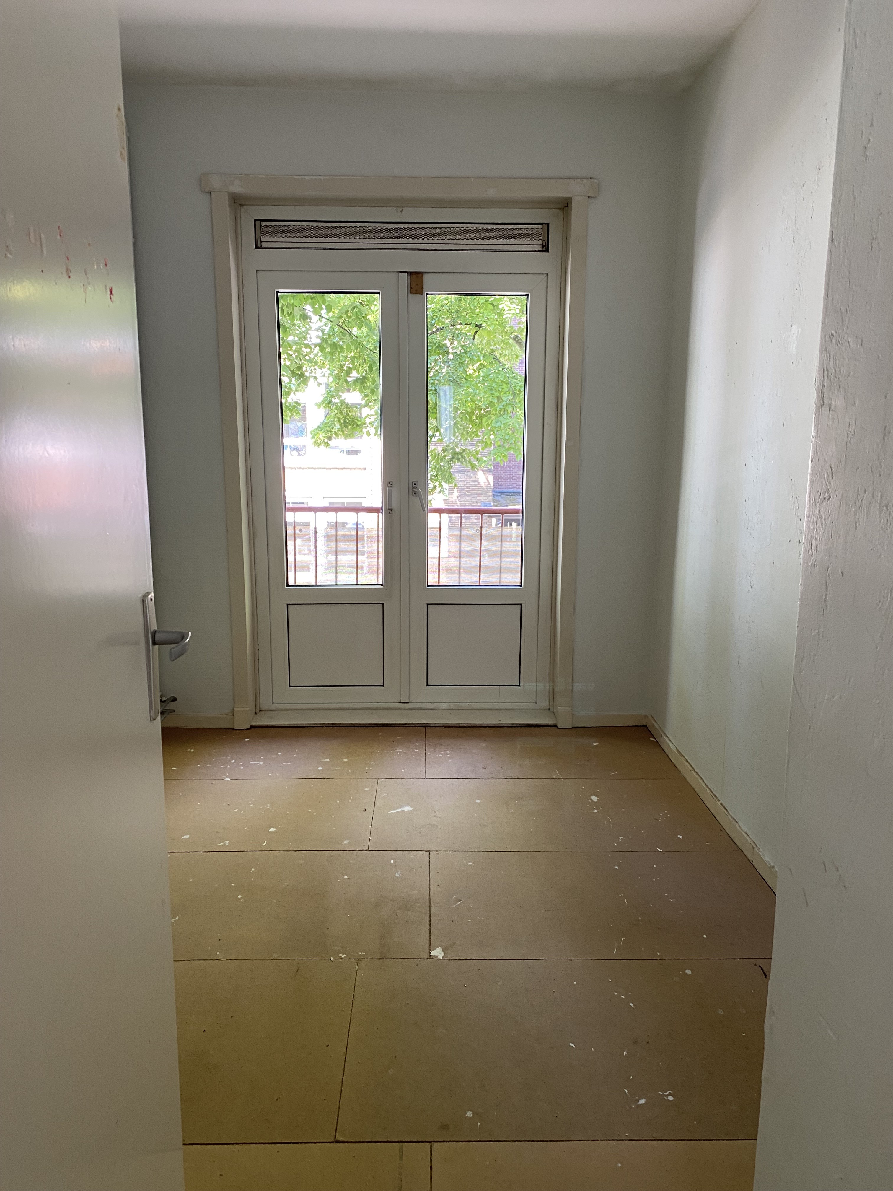 Pieter Langendijkstraat 172