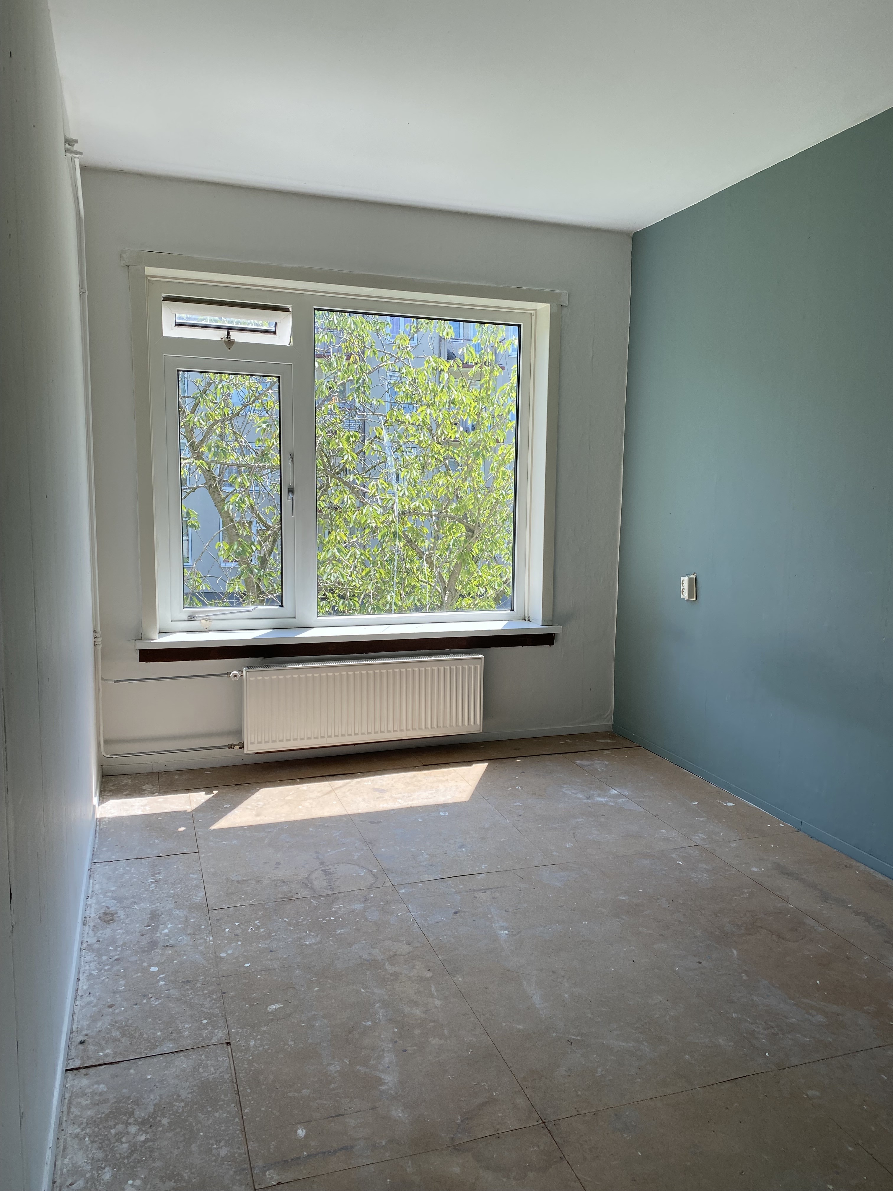 Pieter Langendijkstraat 172