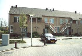 Otto van Zevenderstraat 9