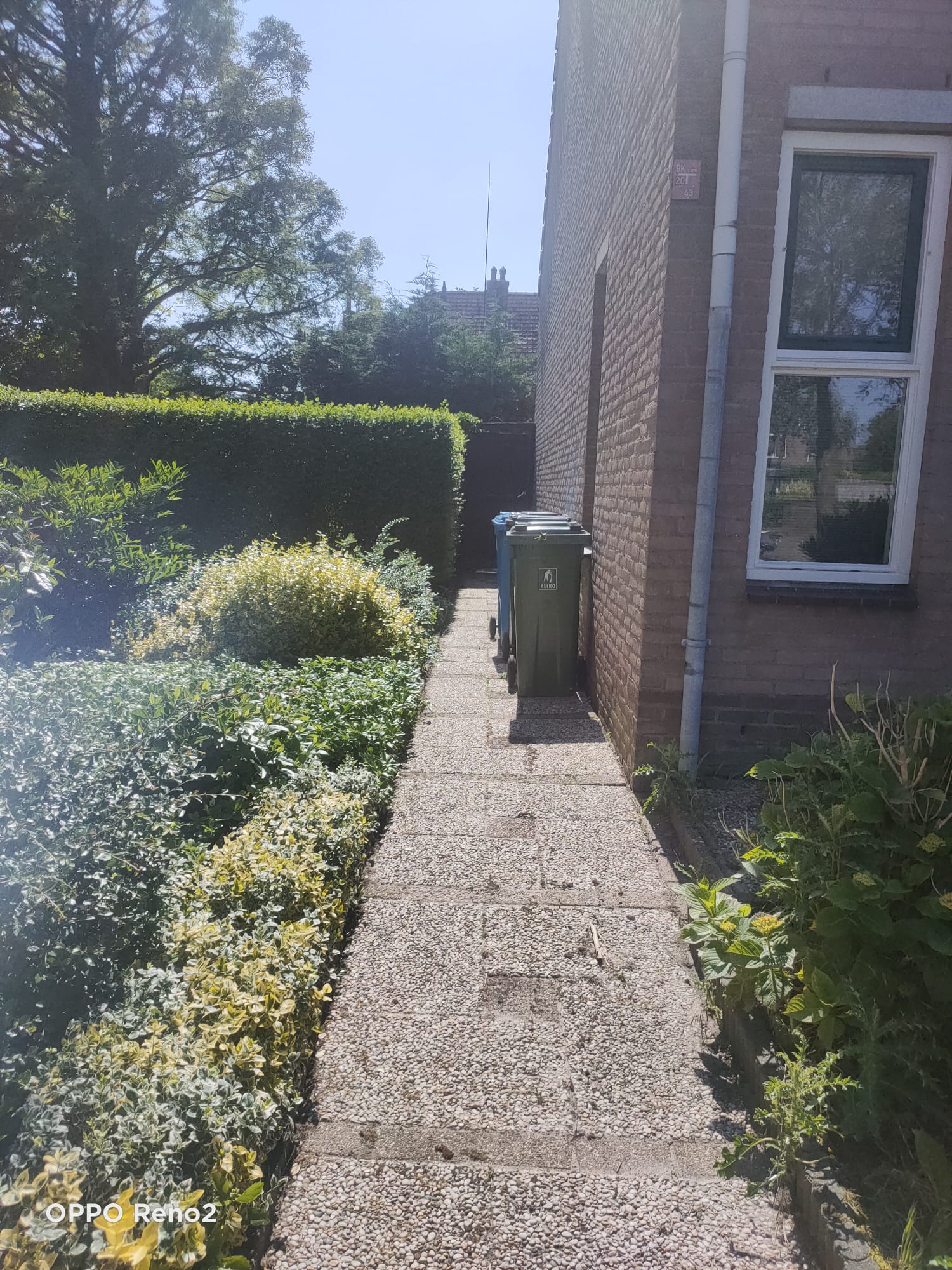 Otto van Zevenderstraat 9