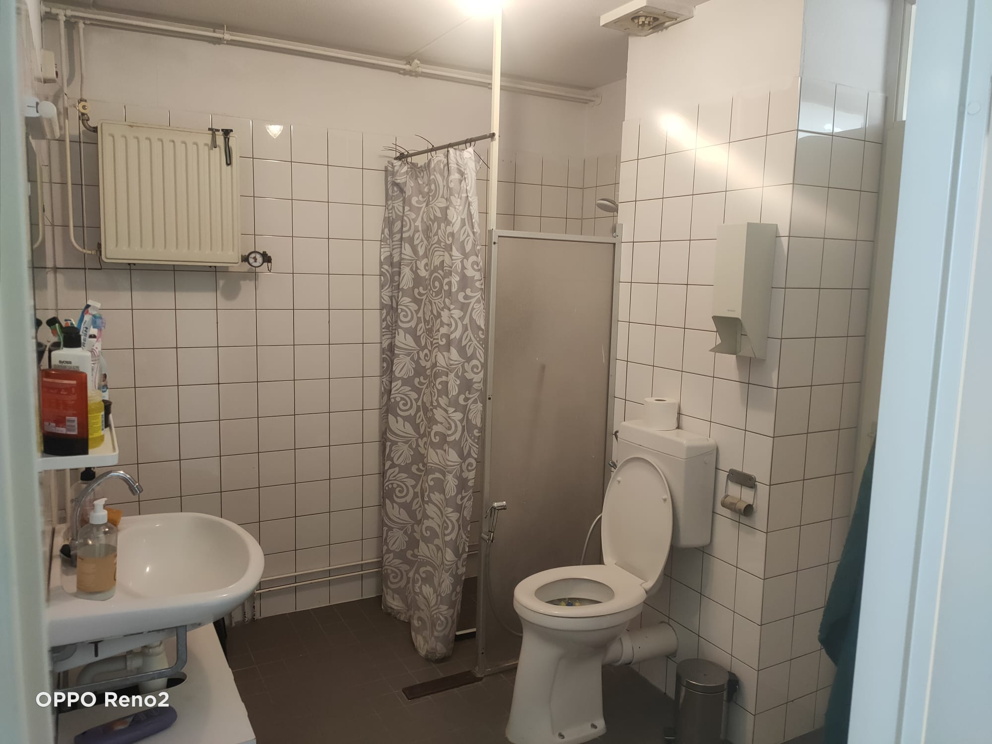 Otto van Zevenderstraat 9