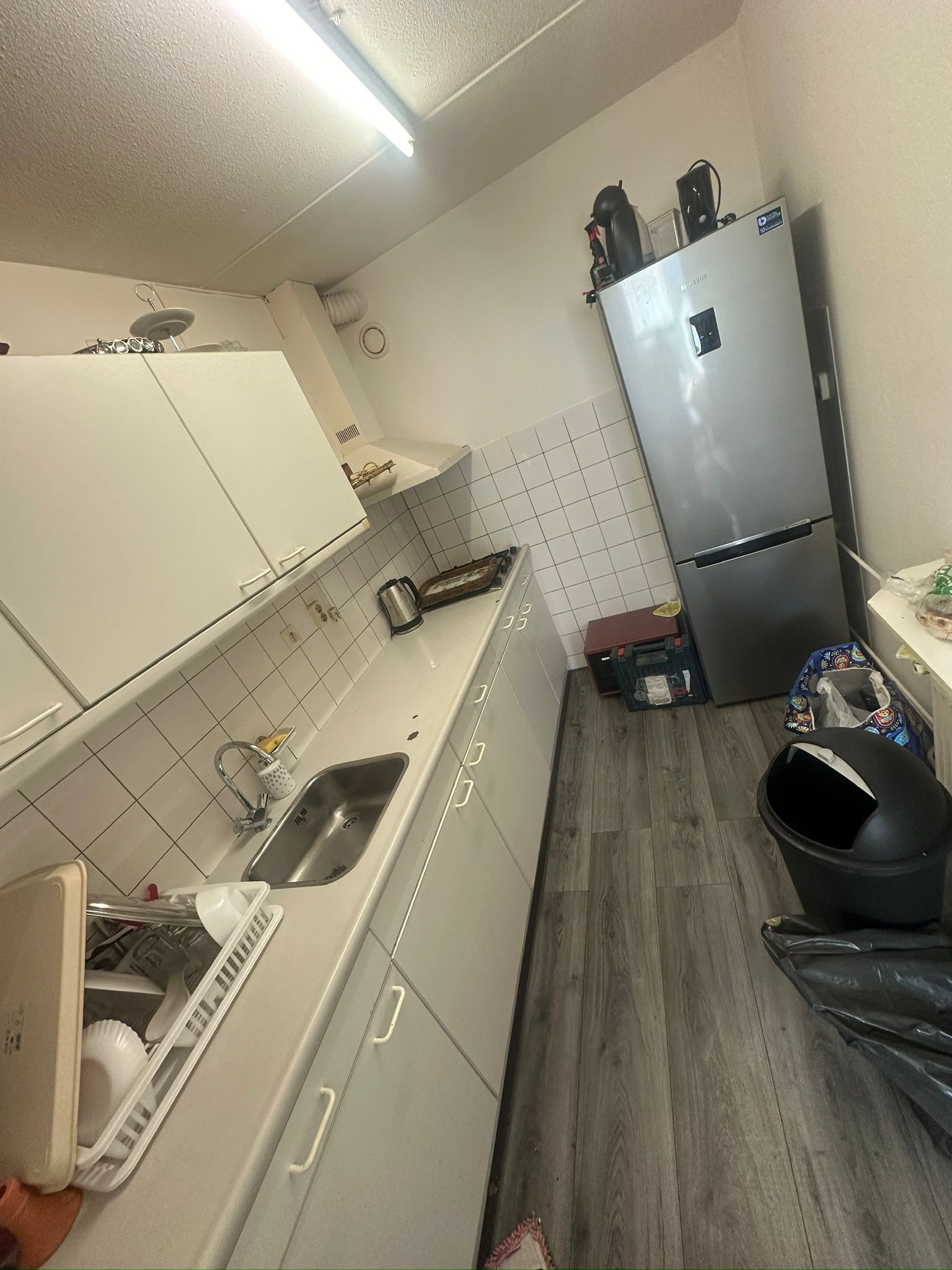 Otto van Zevenderstraat 9
